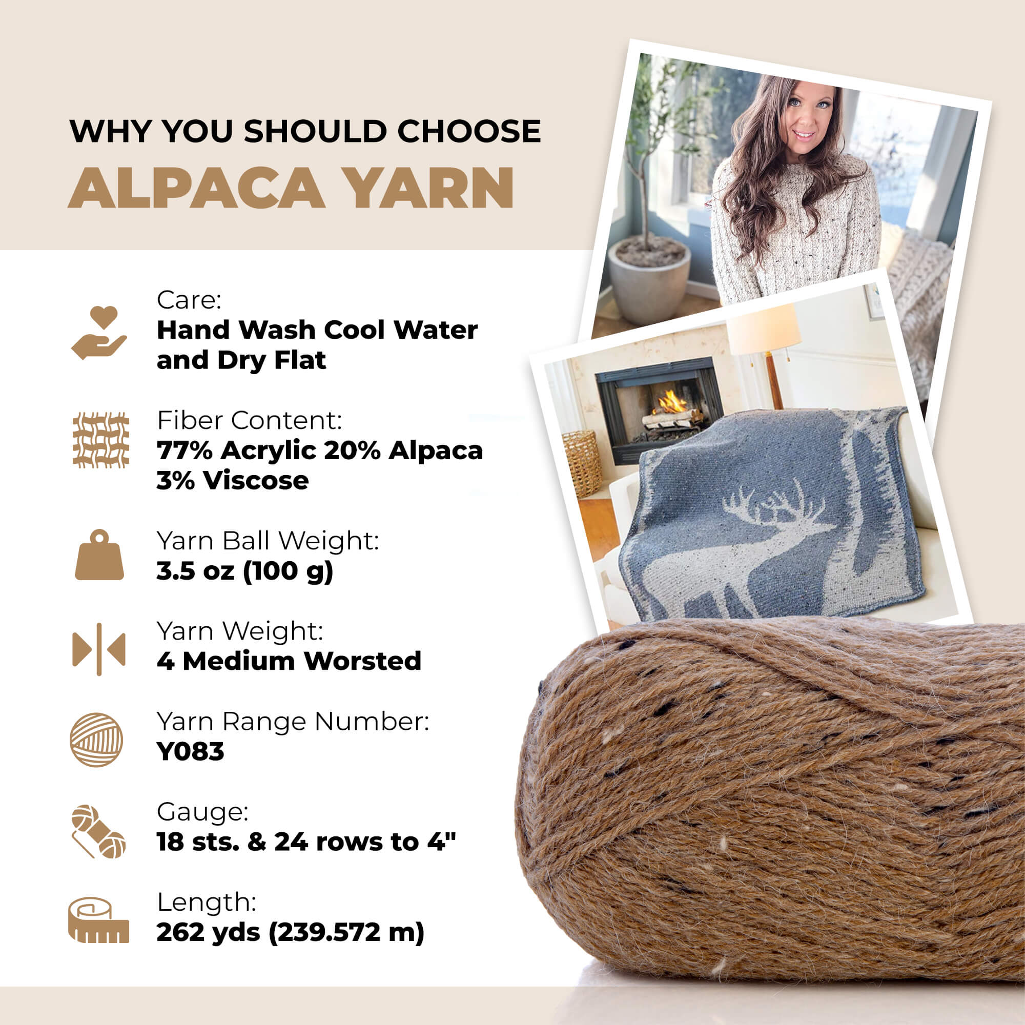 Product image 77