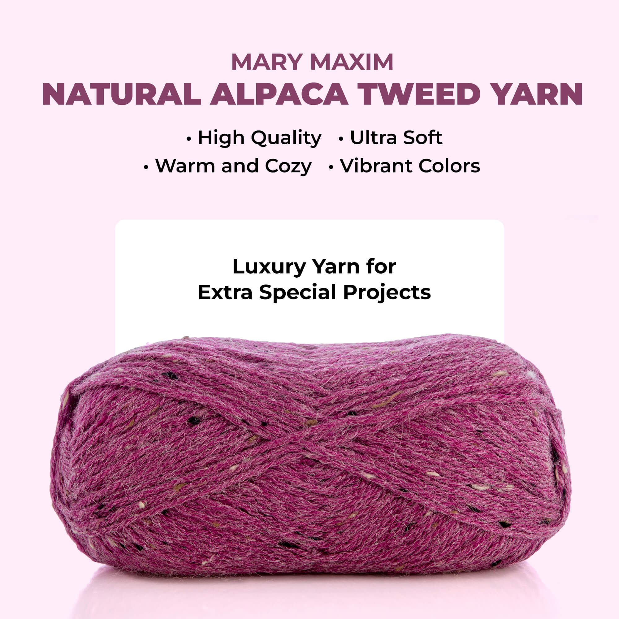 Product image 81