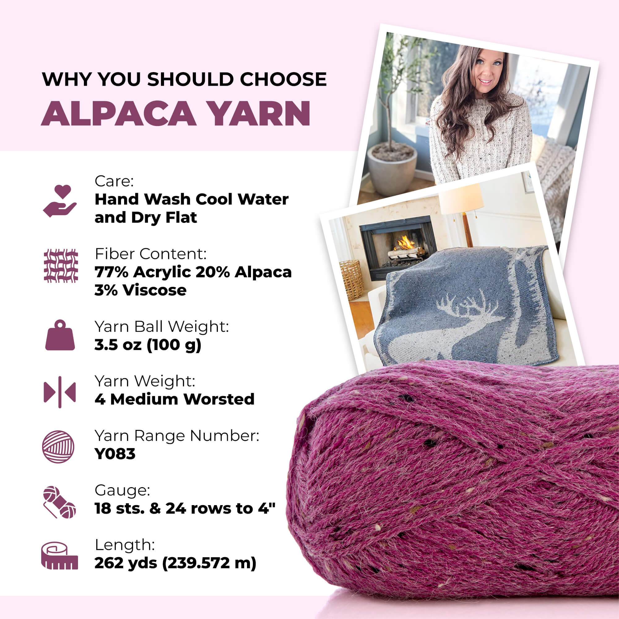 Product image 82