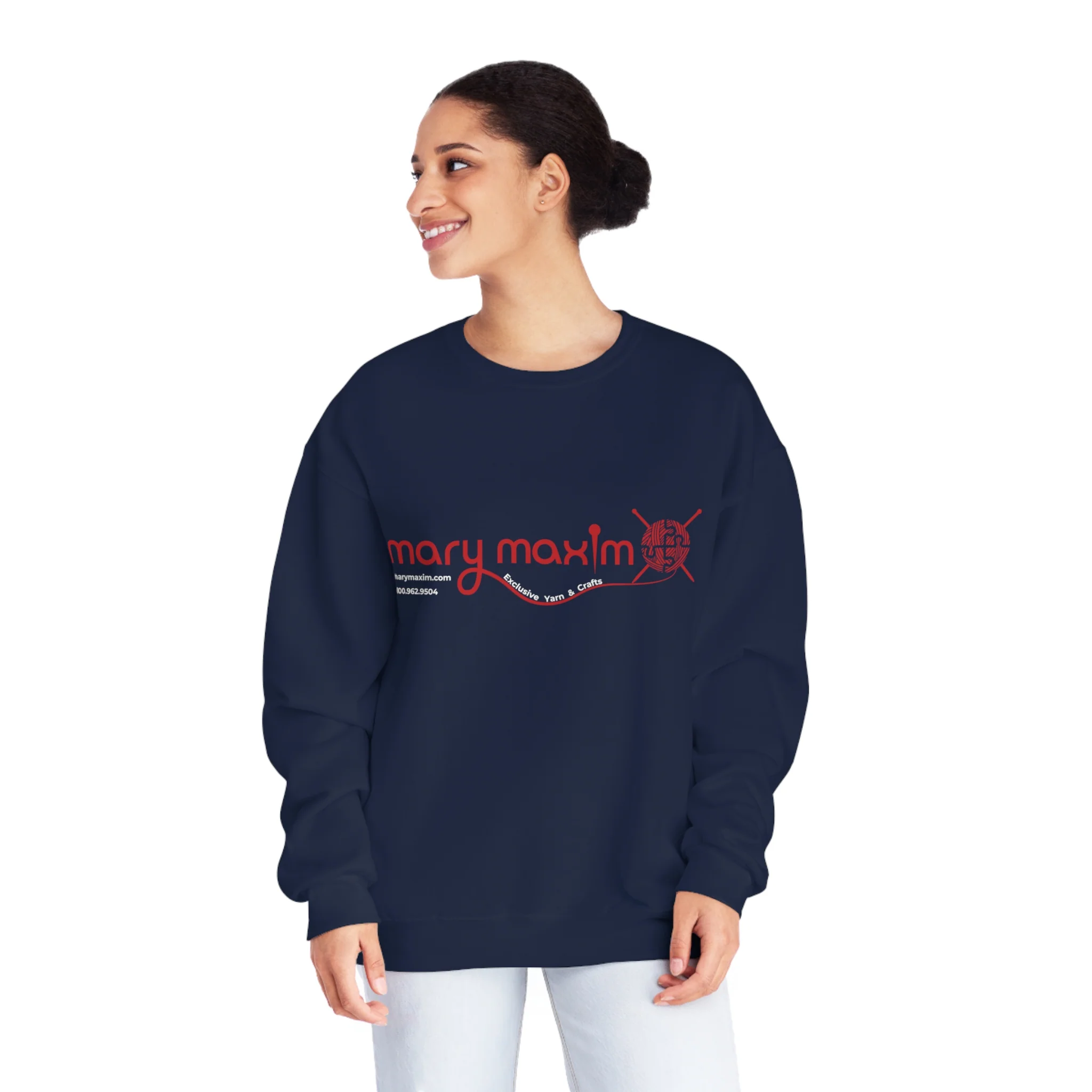 Product image 48