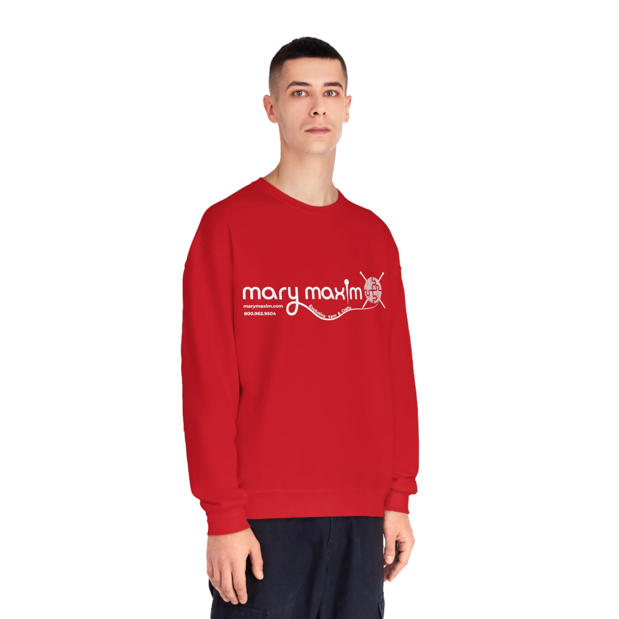 Product image 53