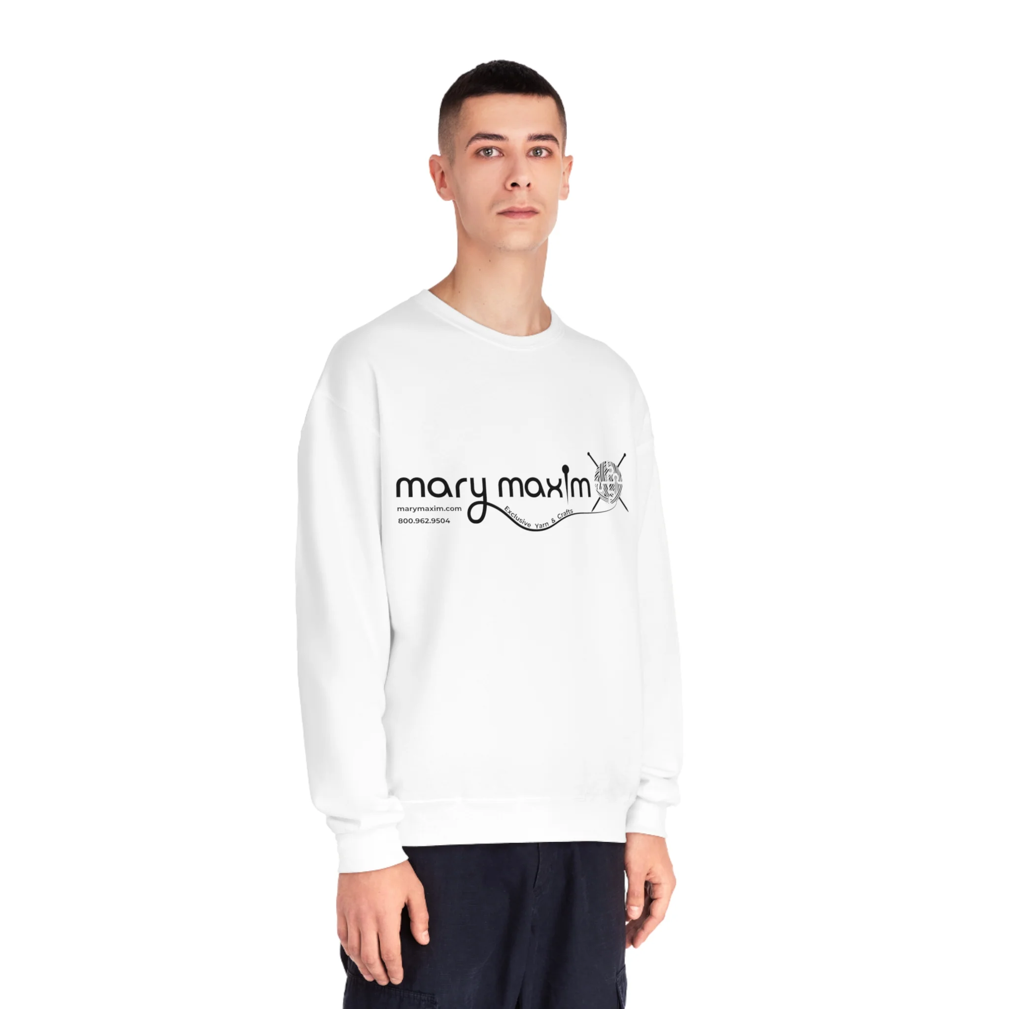 Product image 56