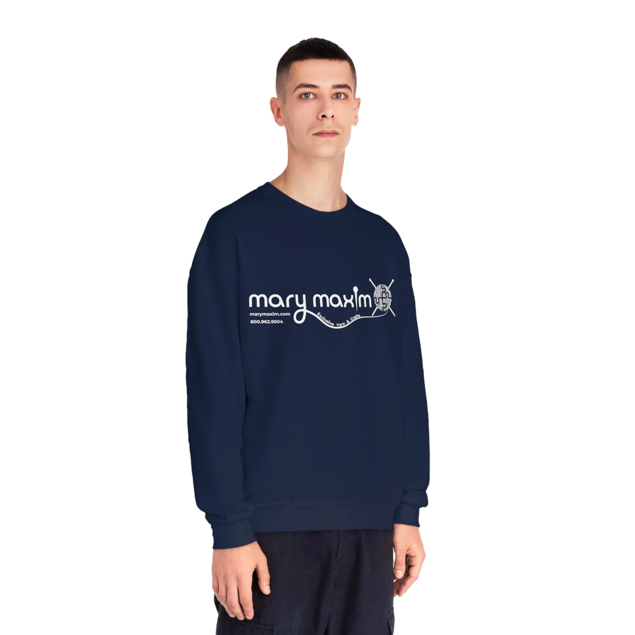 Product image 59