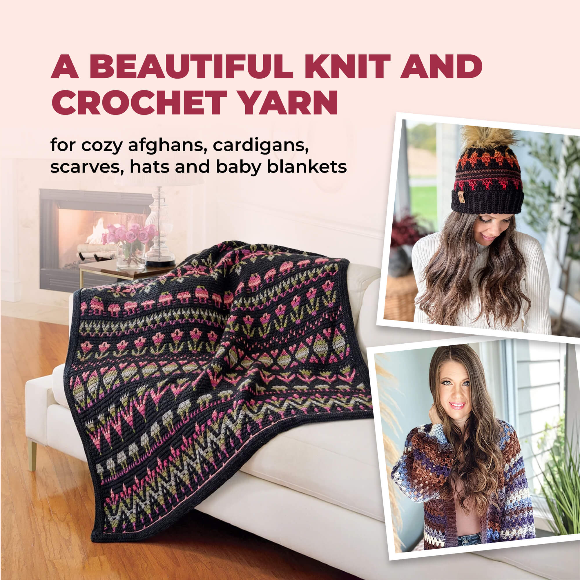 Product image 143