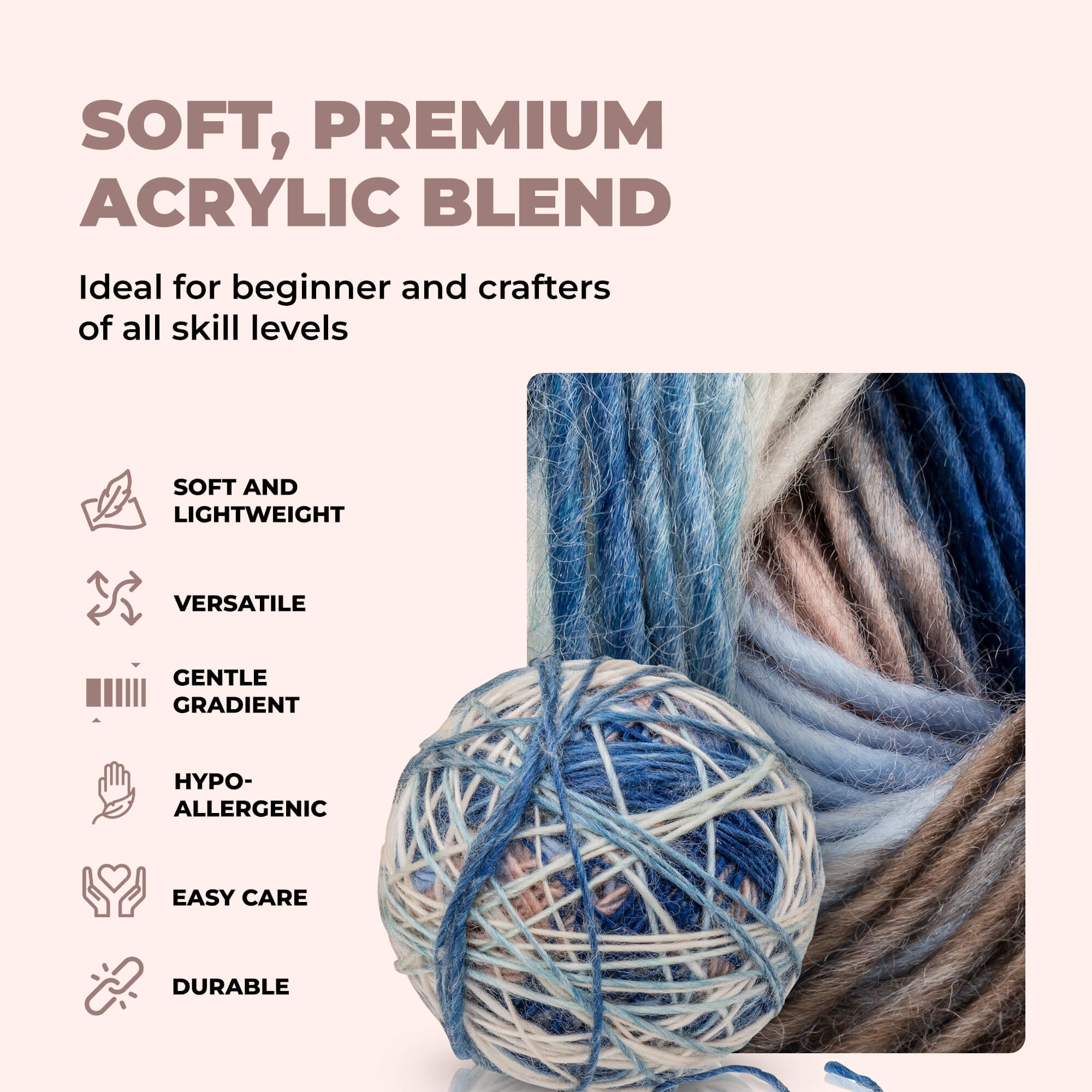 Product image 149
