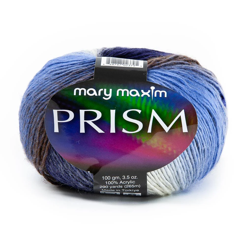 Product image 64