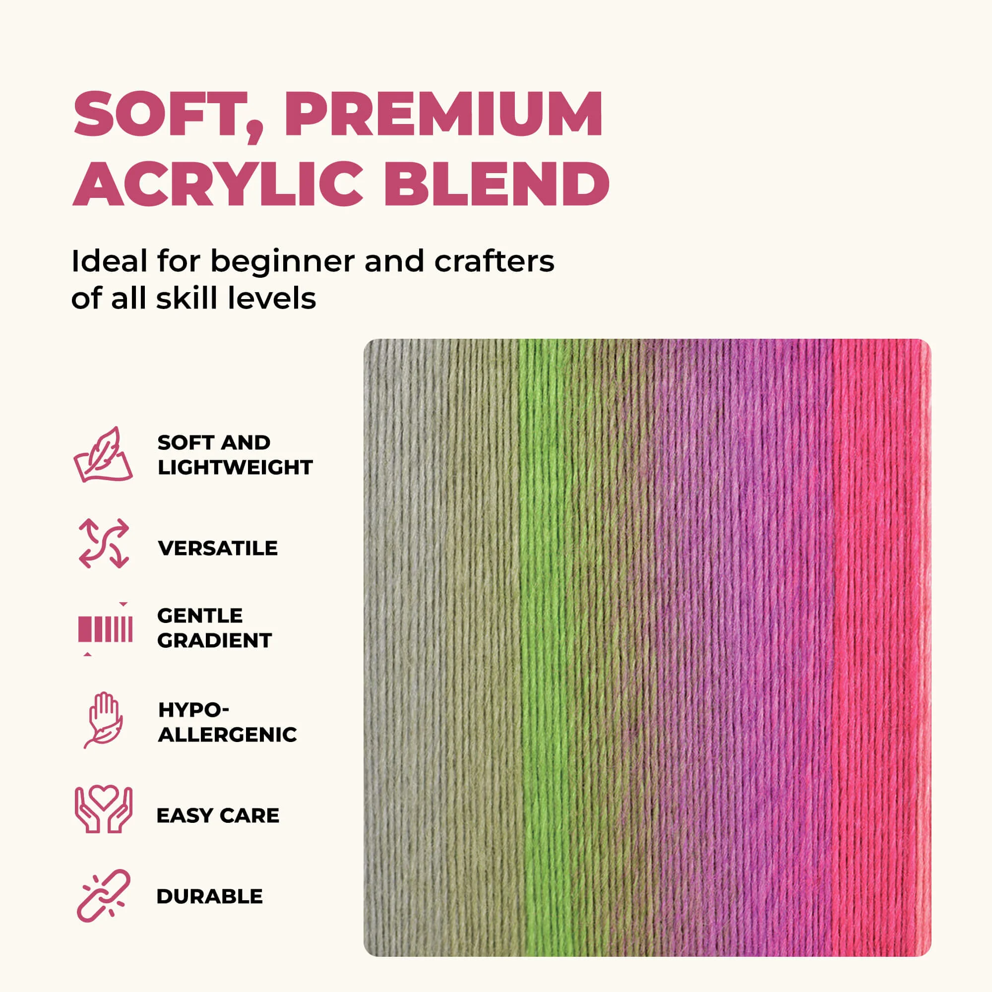 Product image 92