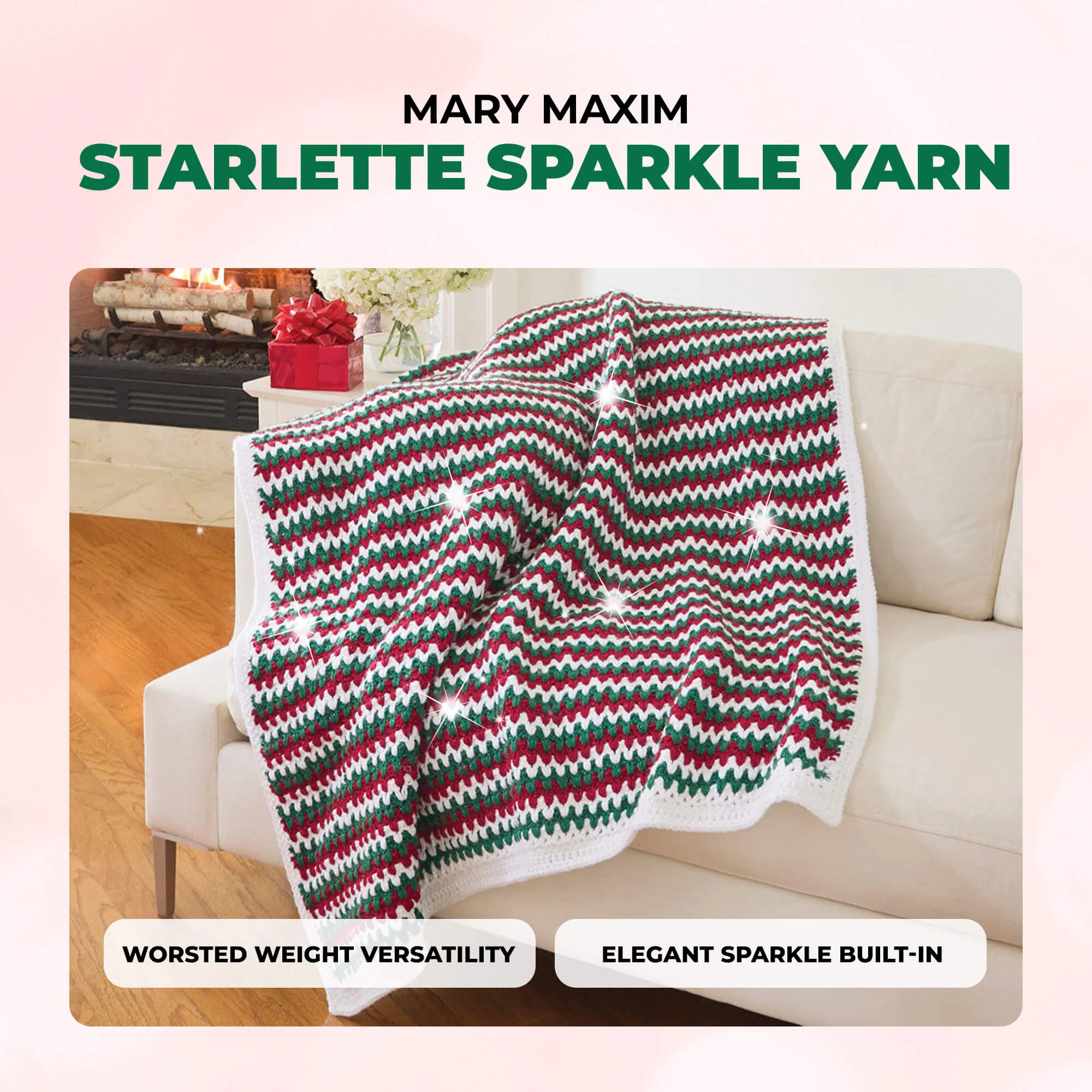 Product image 68