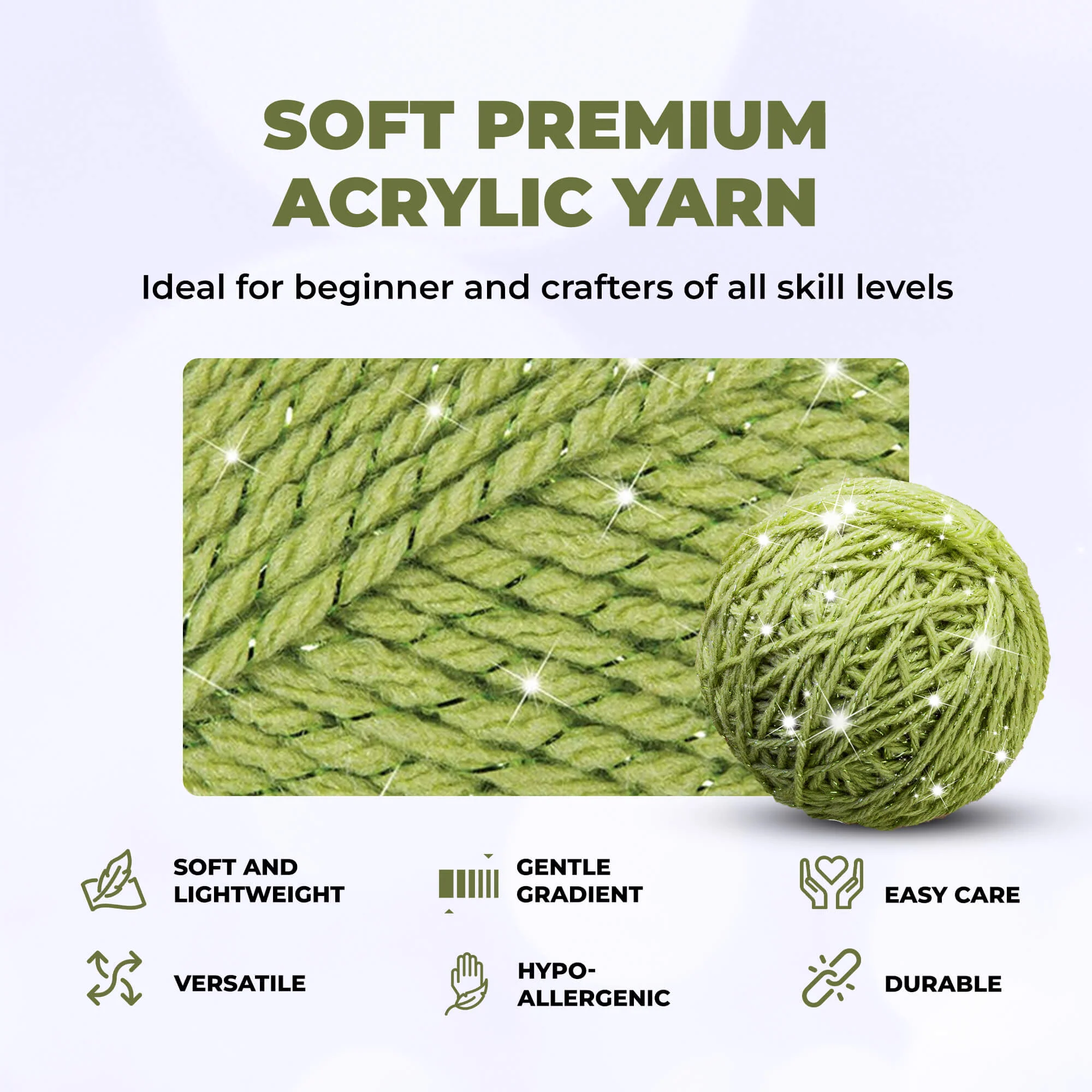 Product image 69