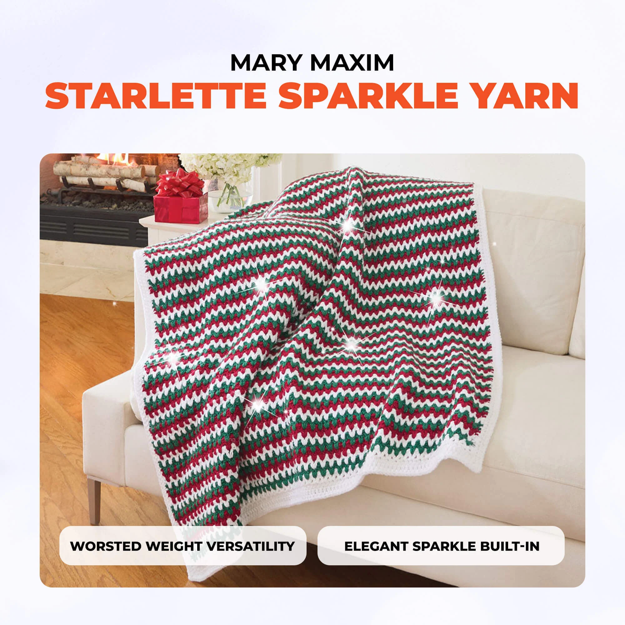 Product image 75