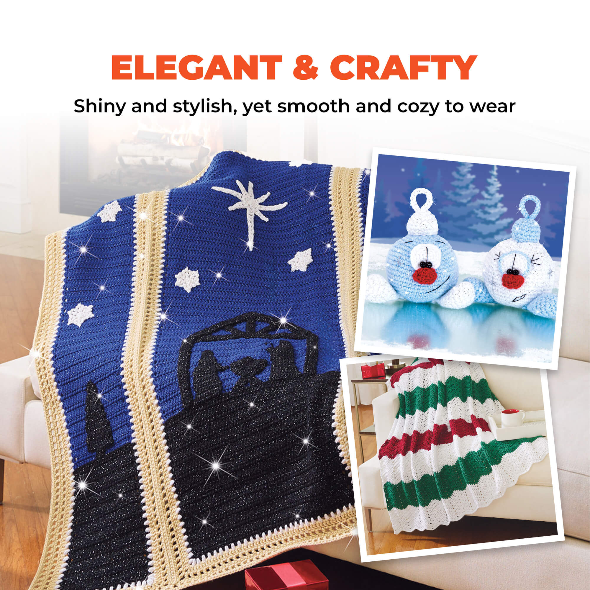 Product image 77