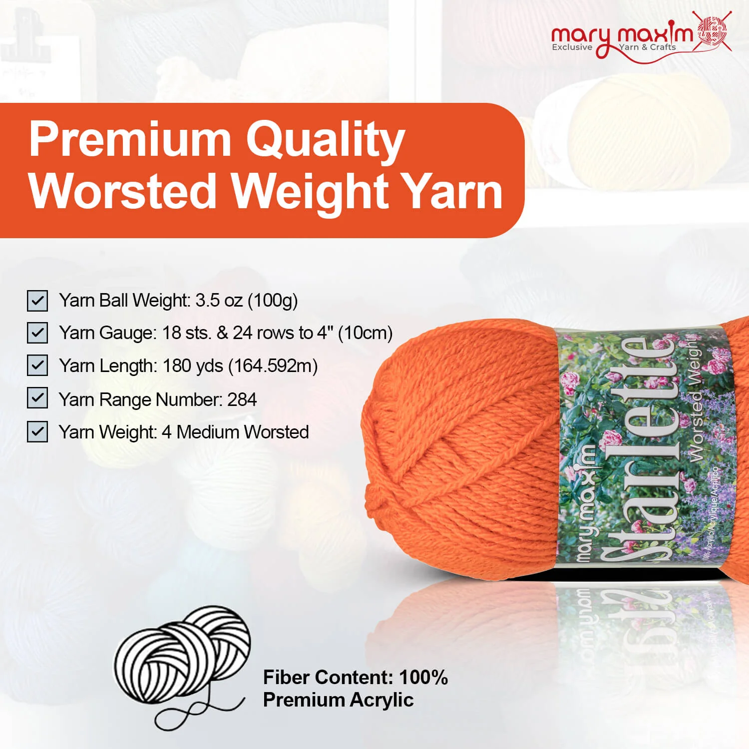 Product image 104