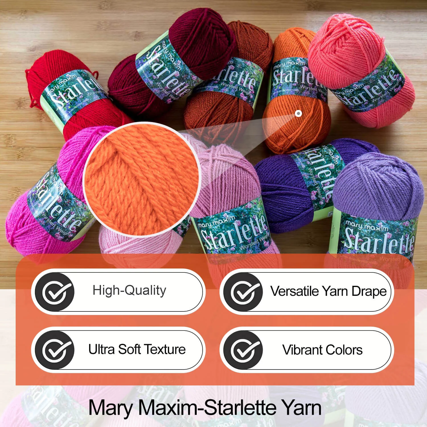Product image 105