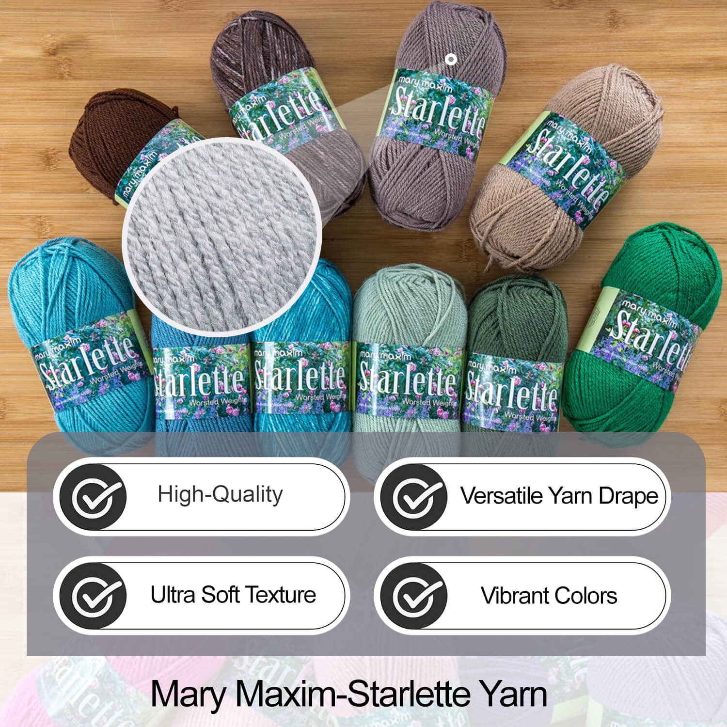 Product image 124