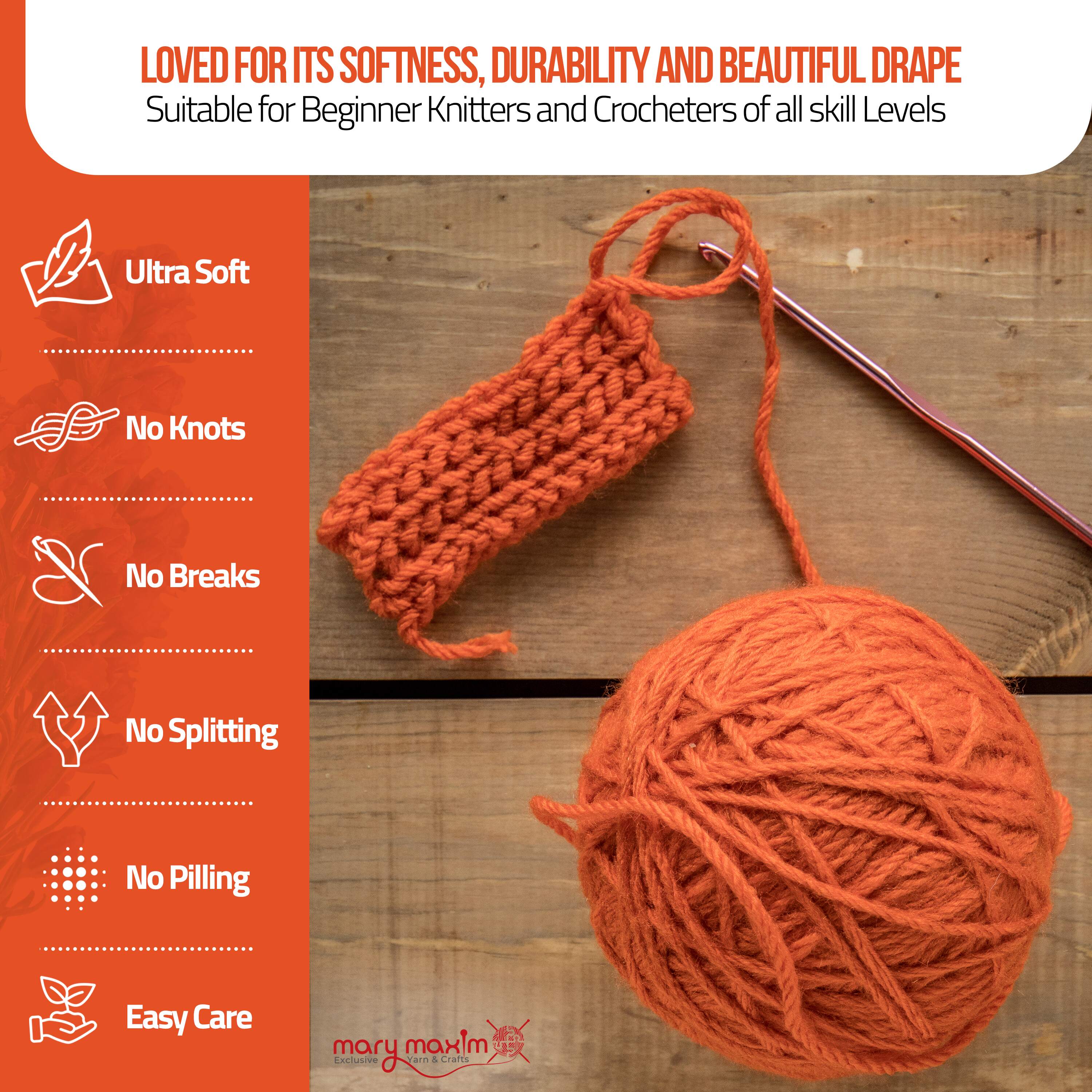 Product image 136