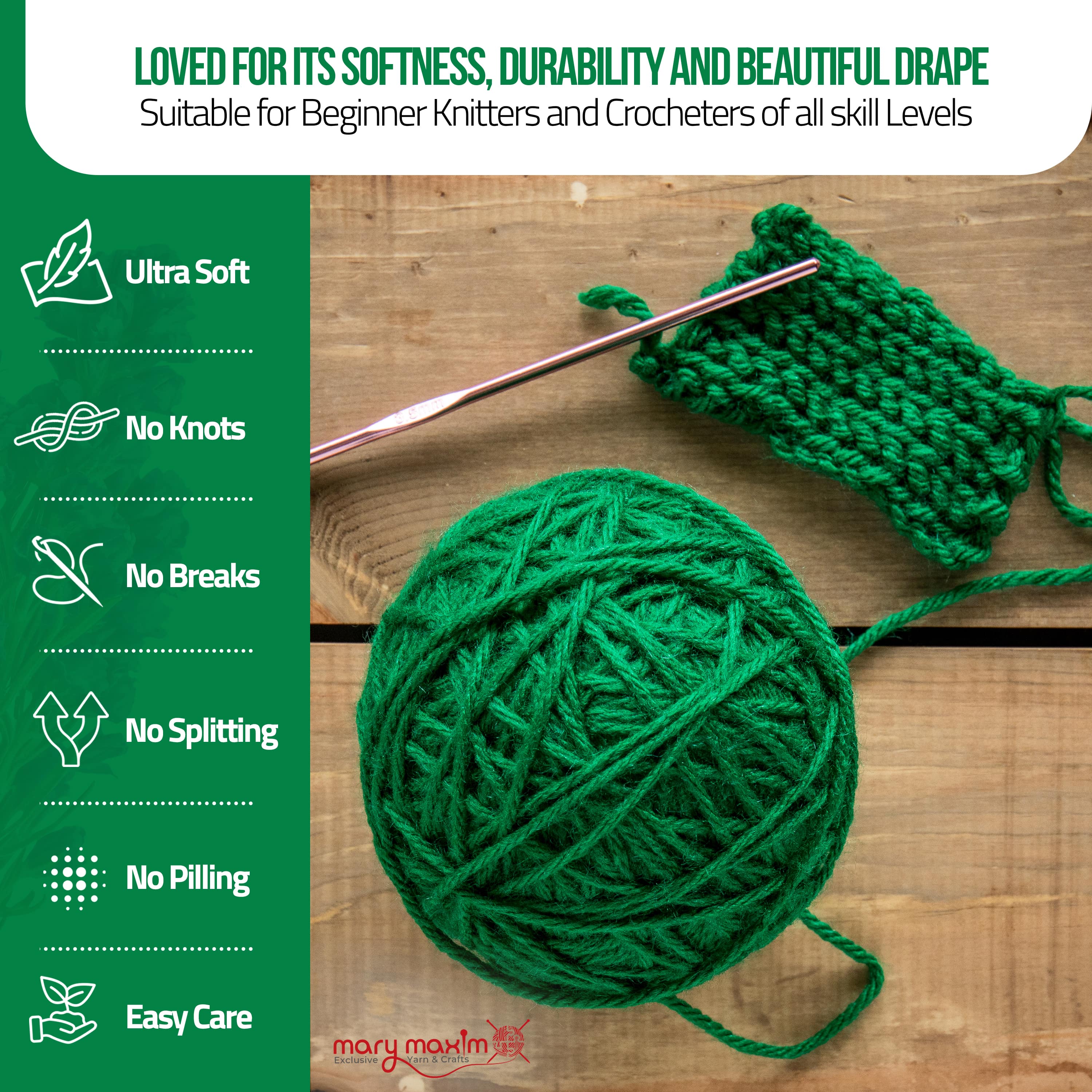 Product image 148