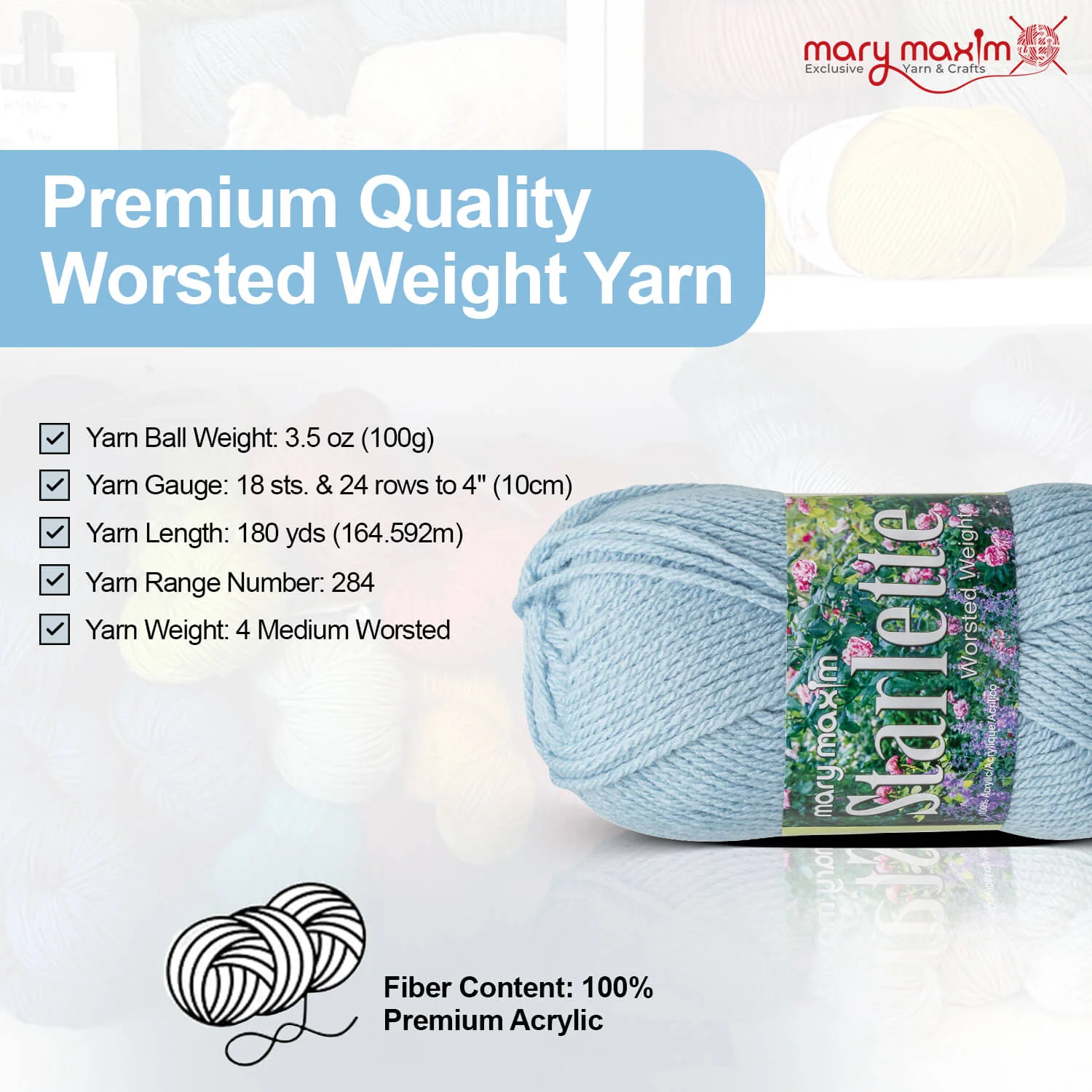 Product image 156