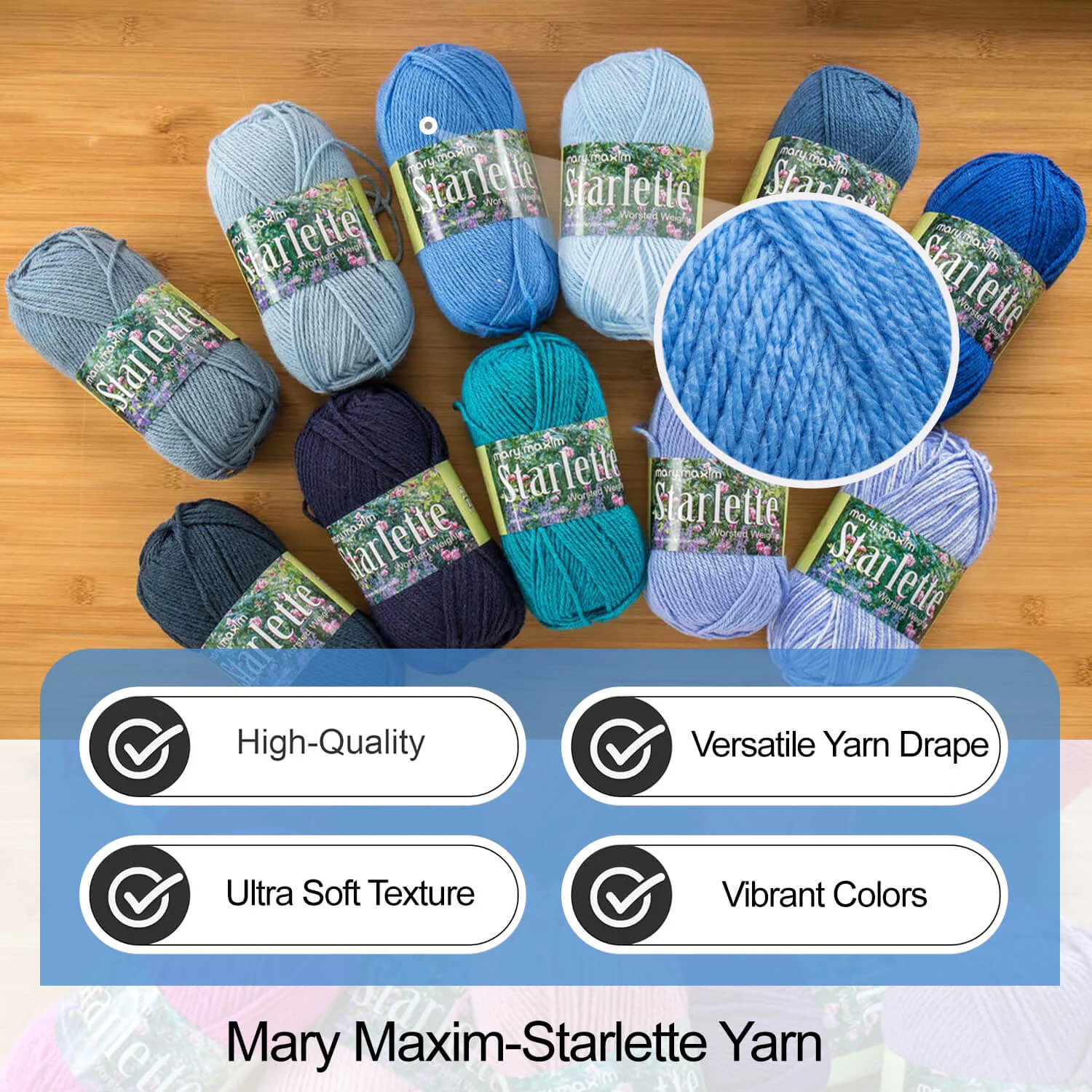 Product image 169