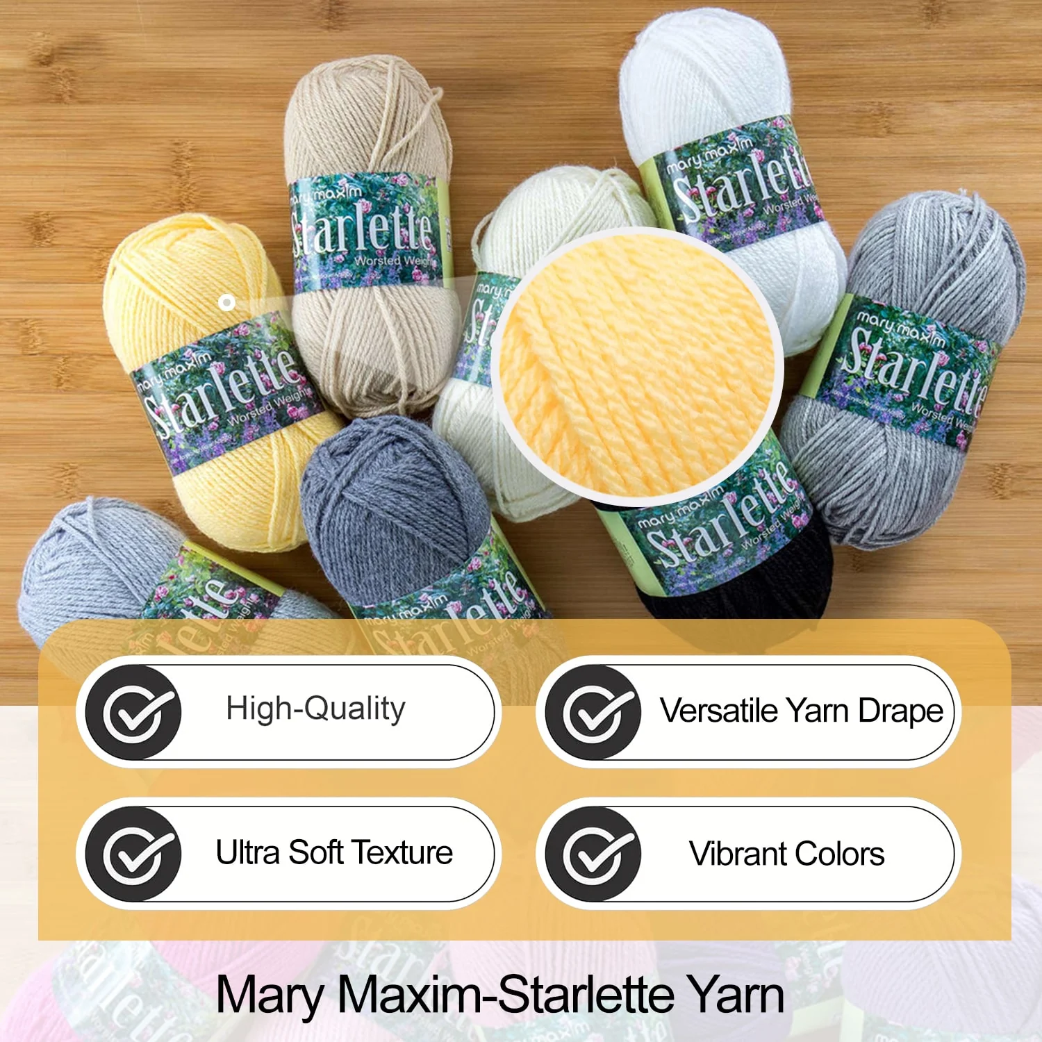 Product image 178