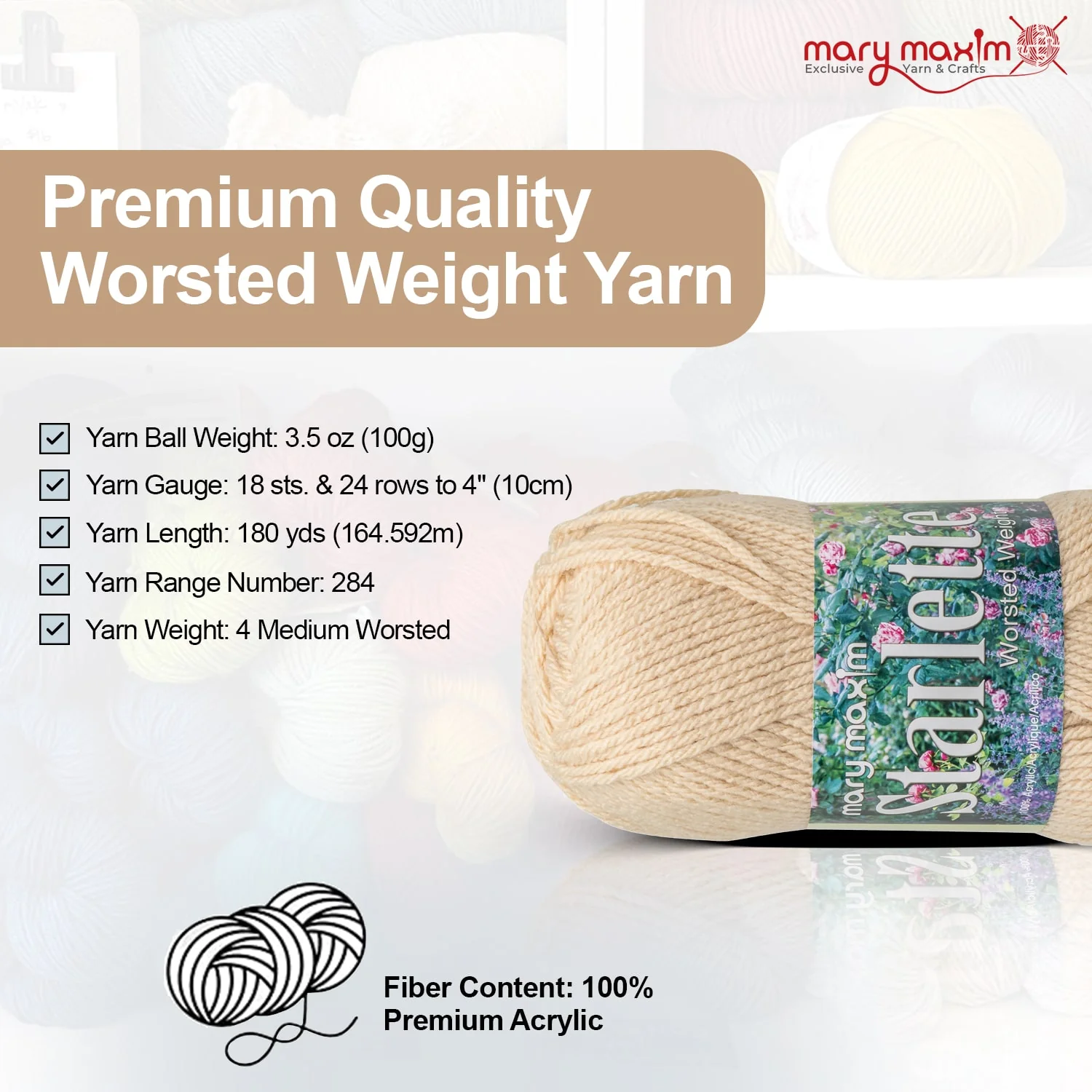 Product image 181