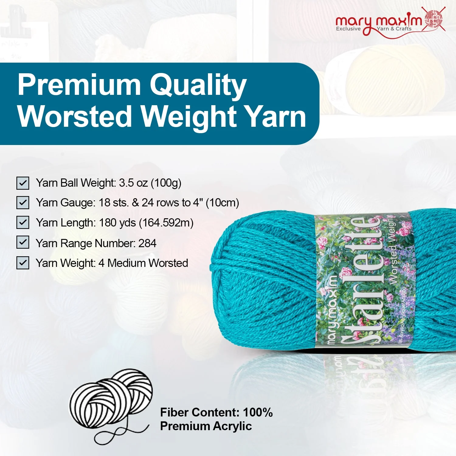 Product image 197