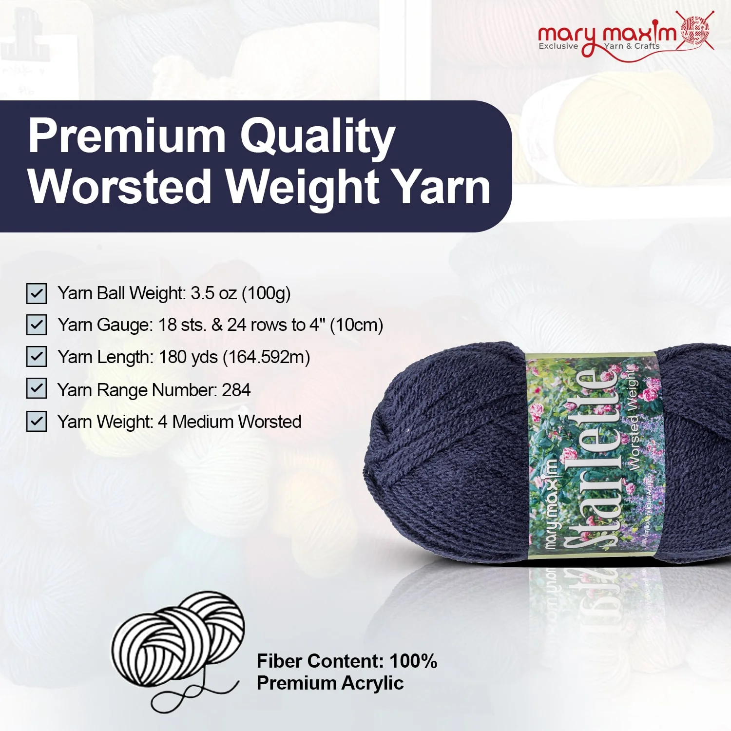 Product image 206