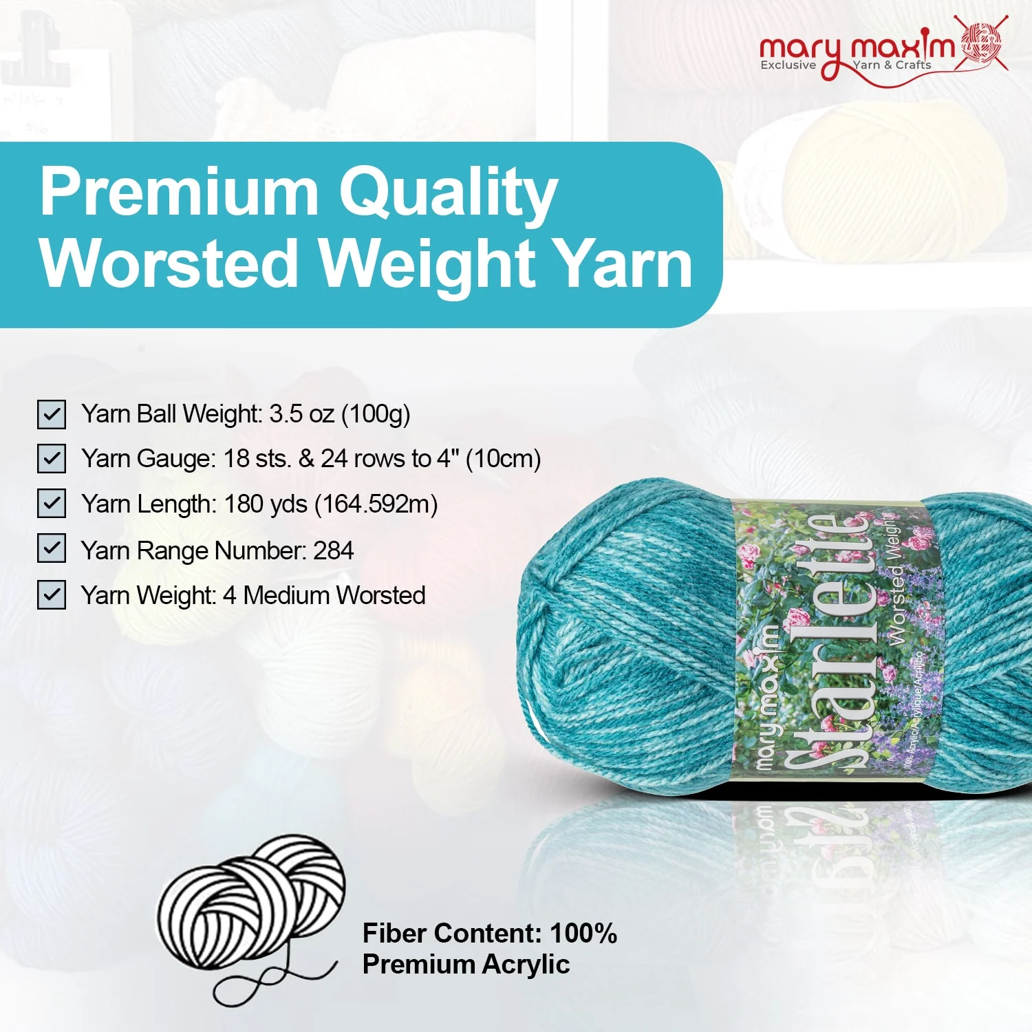 Product image 208