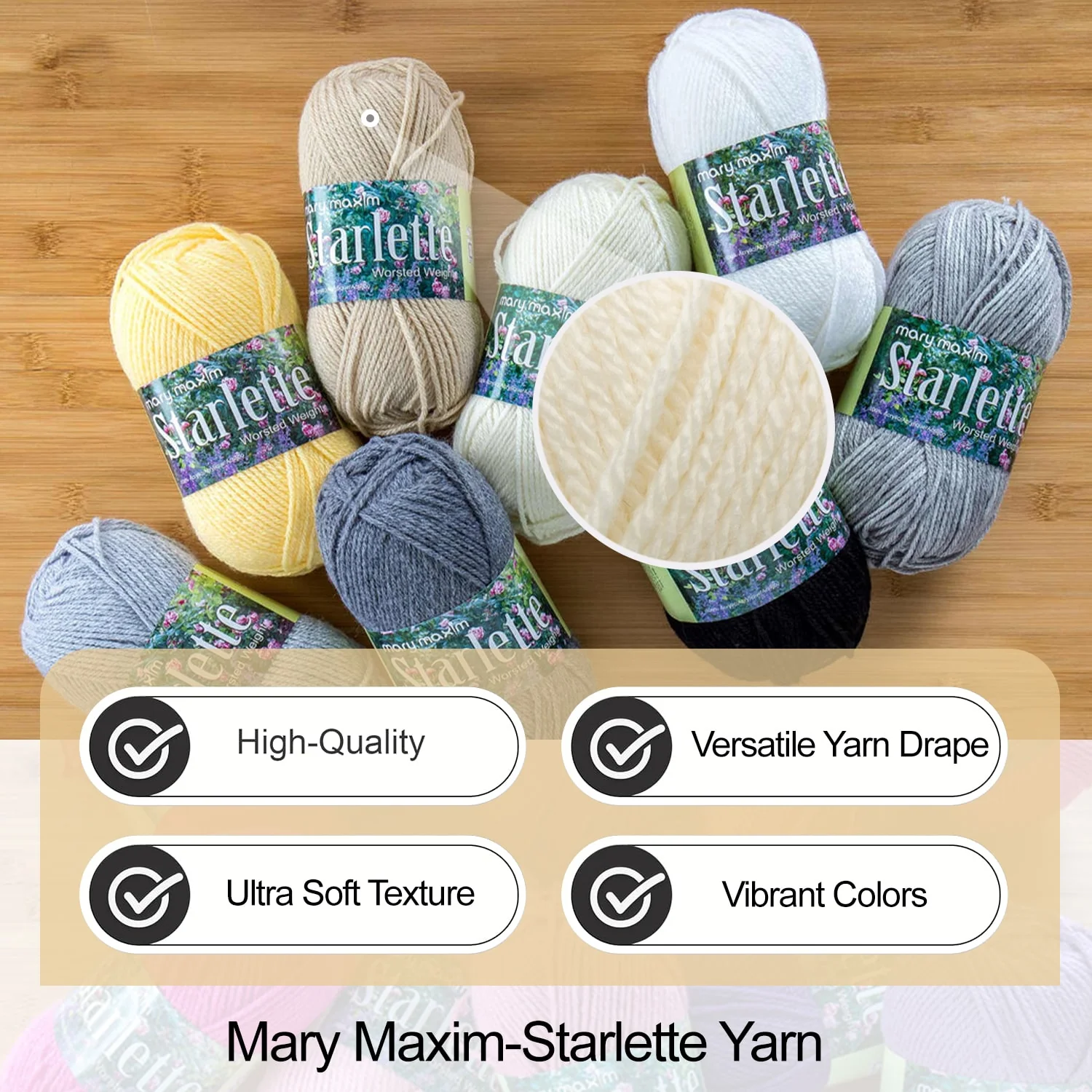 Product image 212