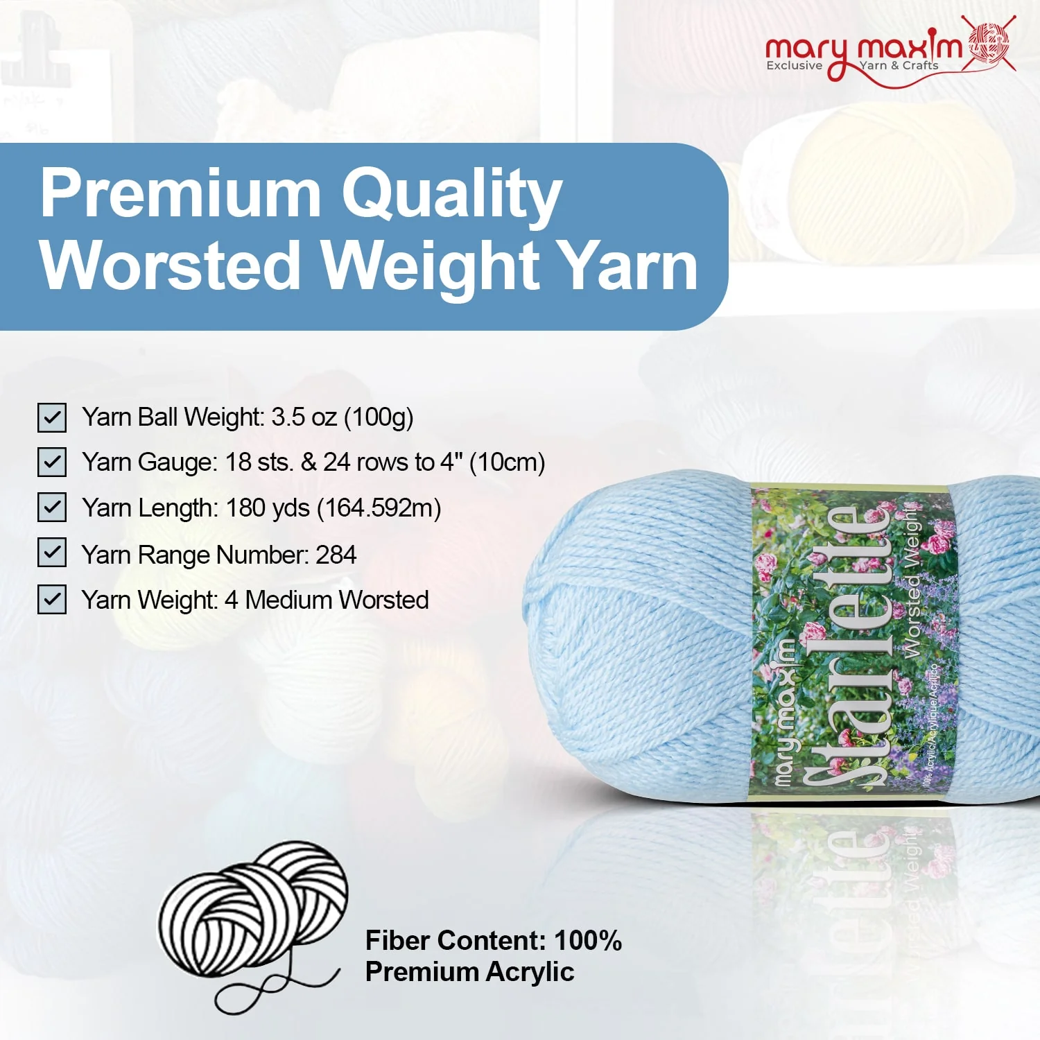 Product image 217