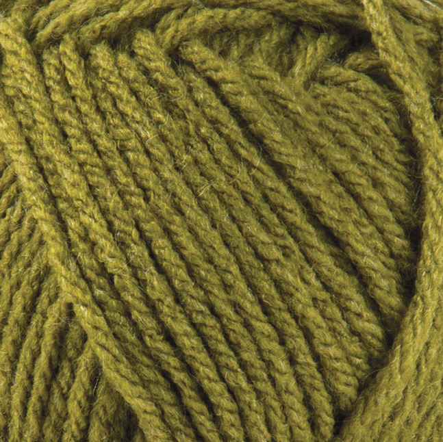 Product image 225