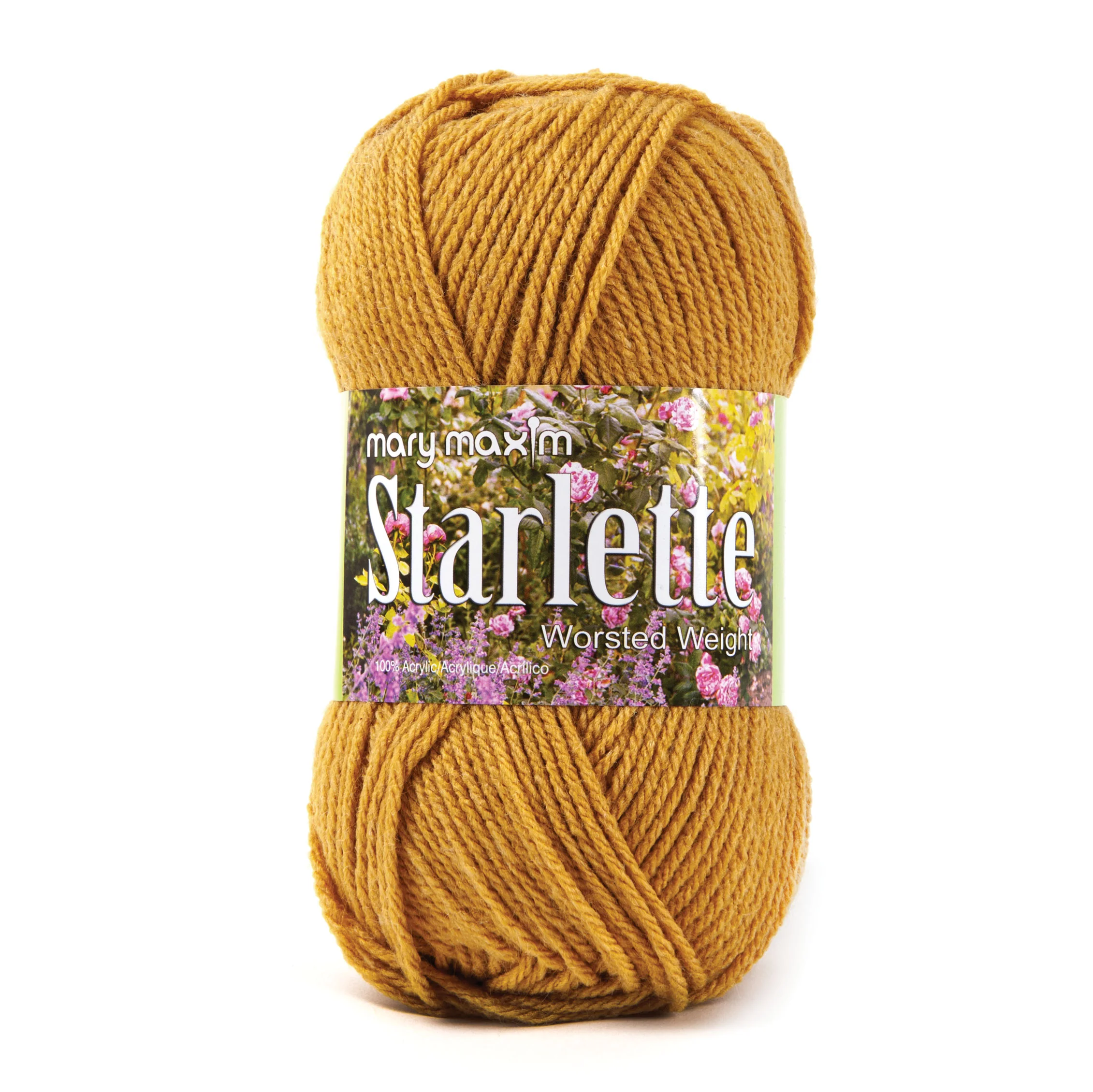 Product image 235