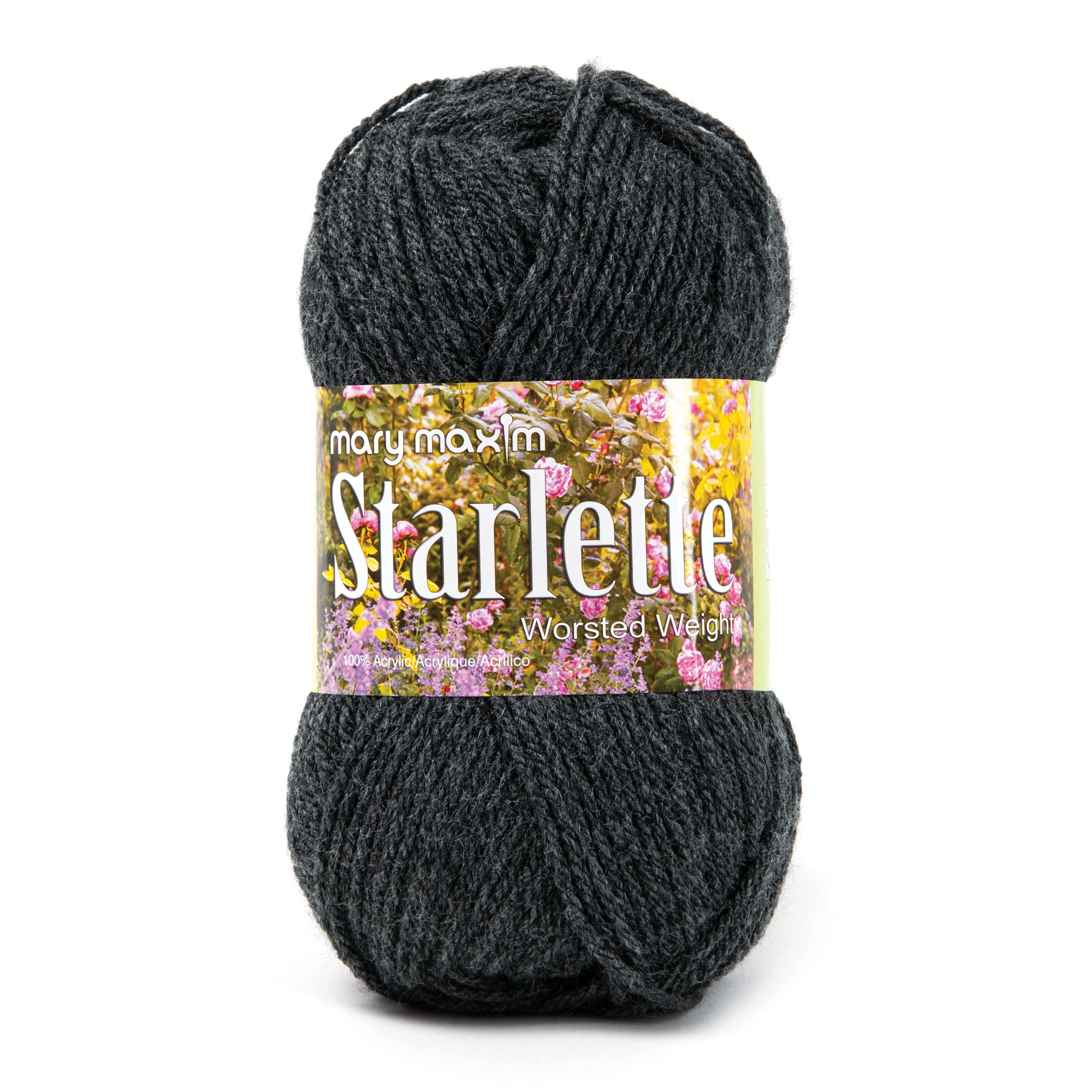 Product image 236
