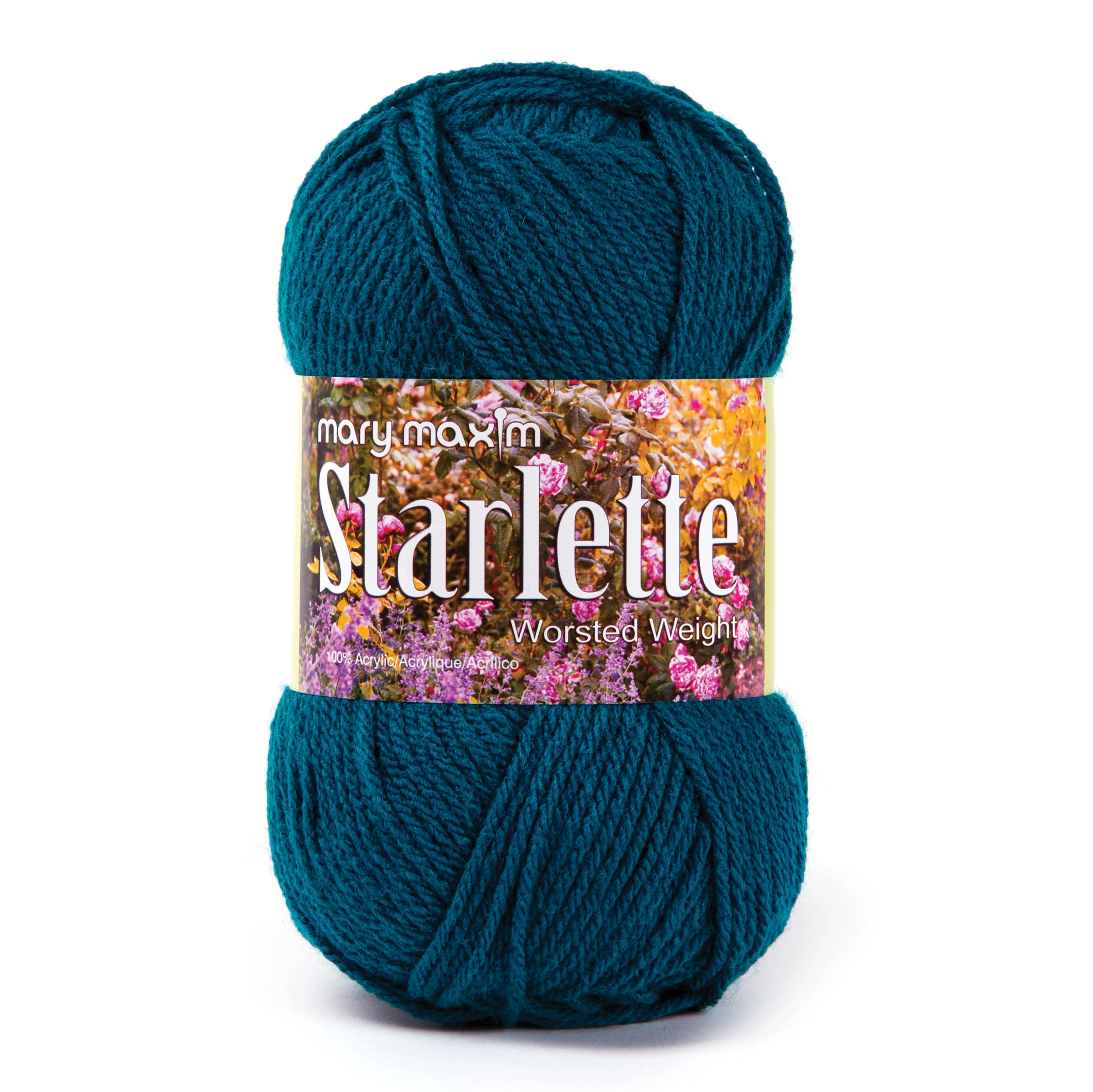 Product image 246