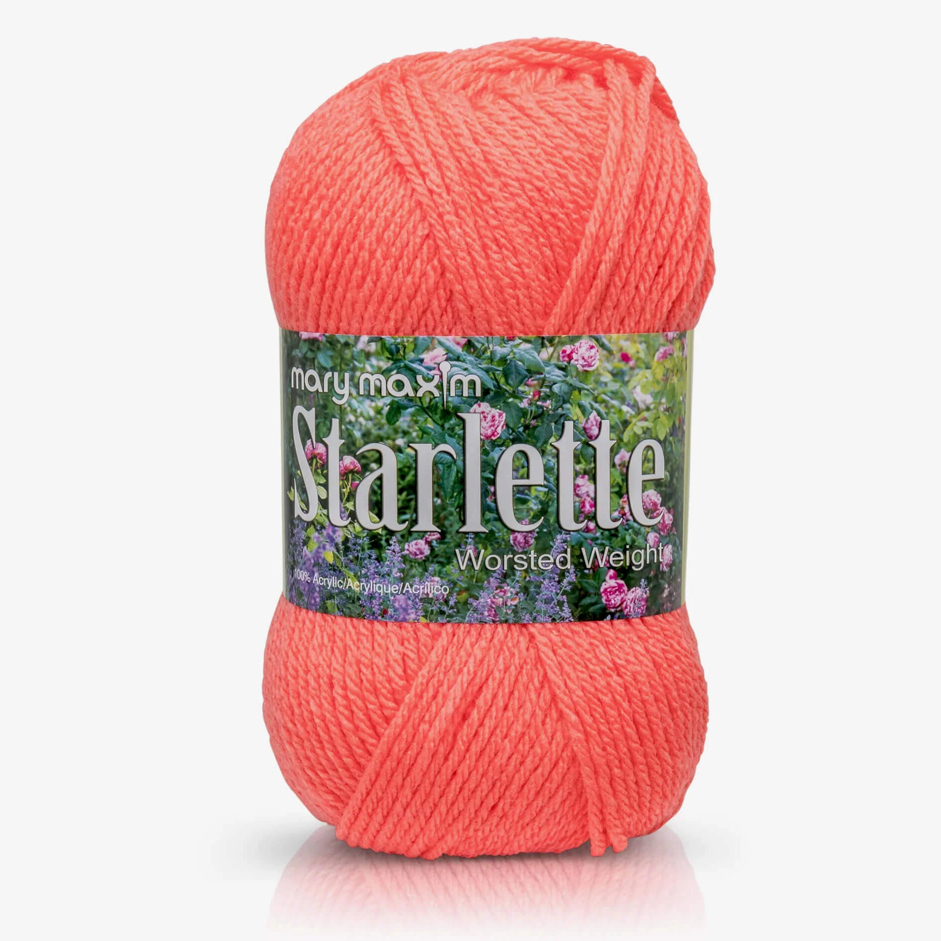 Product image 52