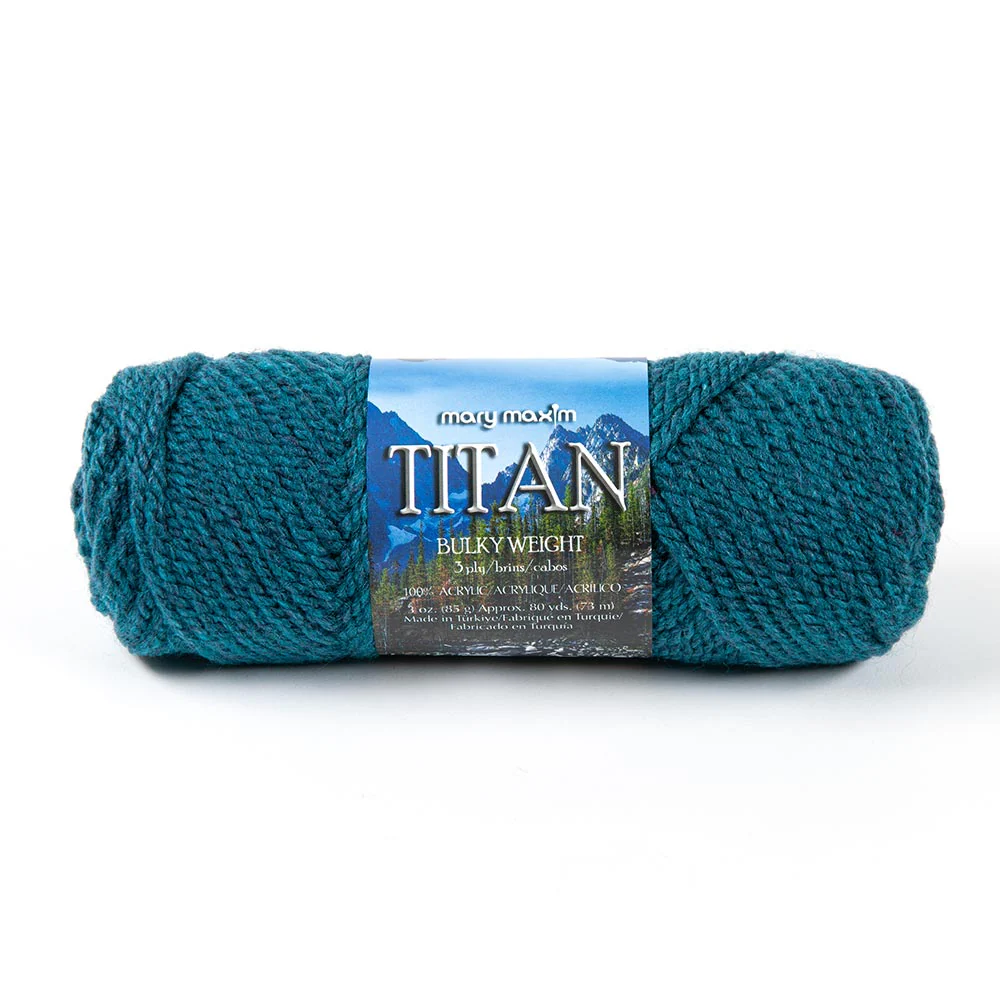 Product image 104