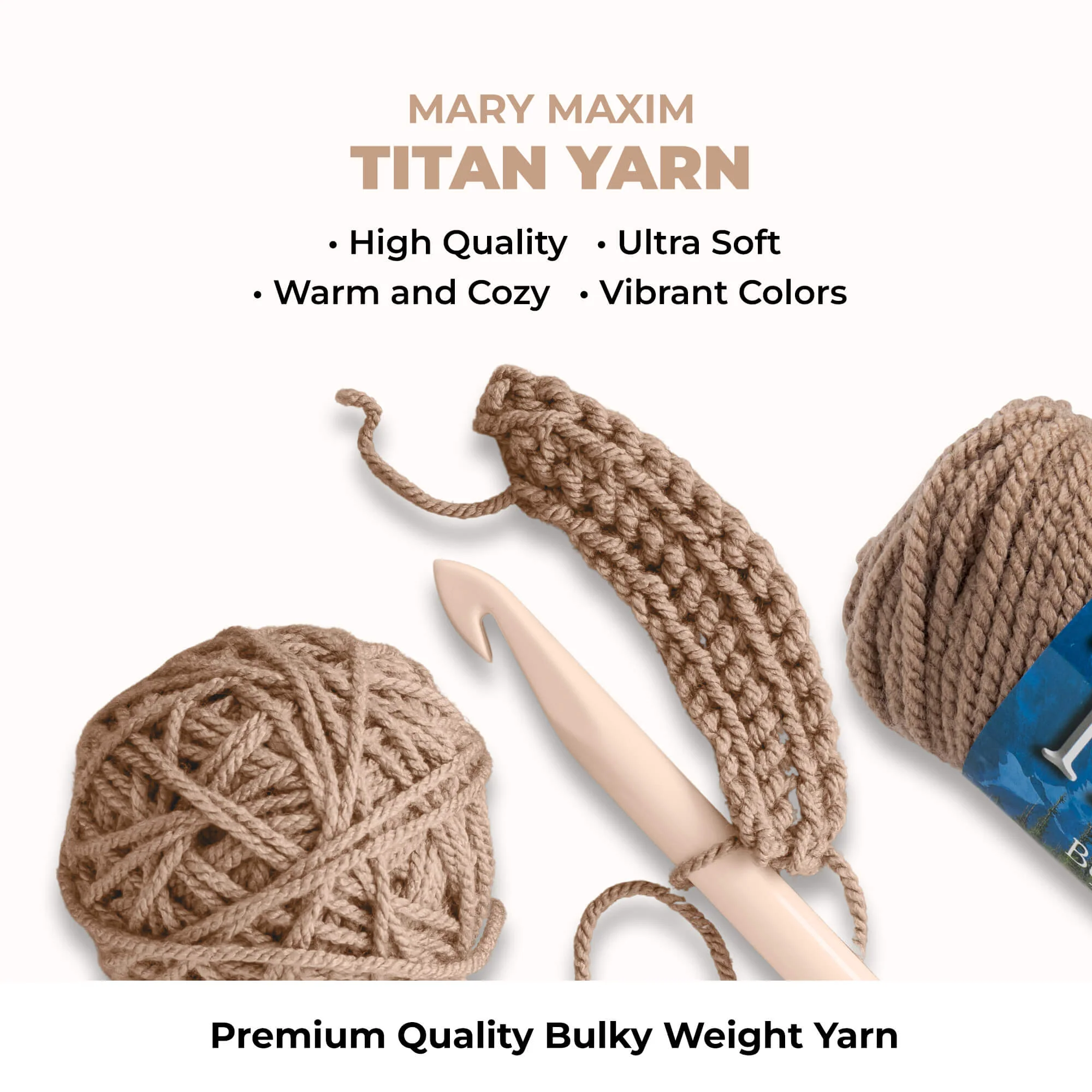 Product image 65