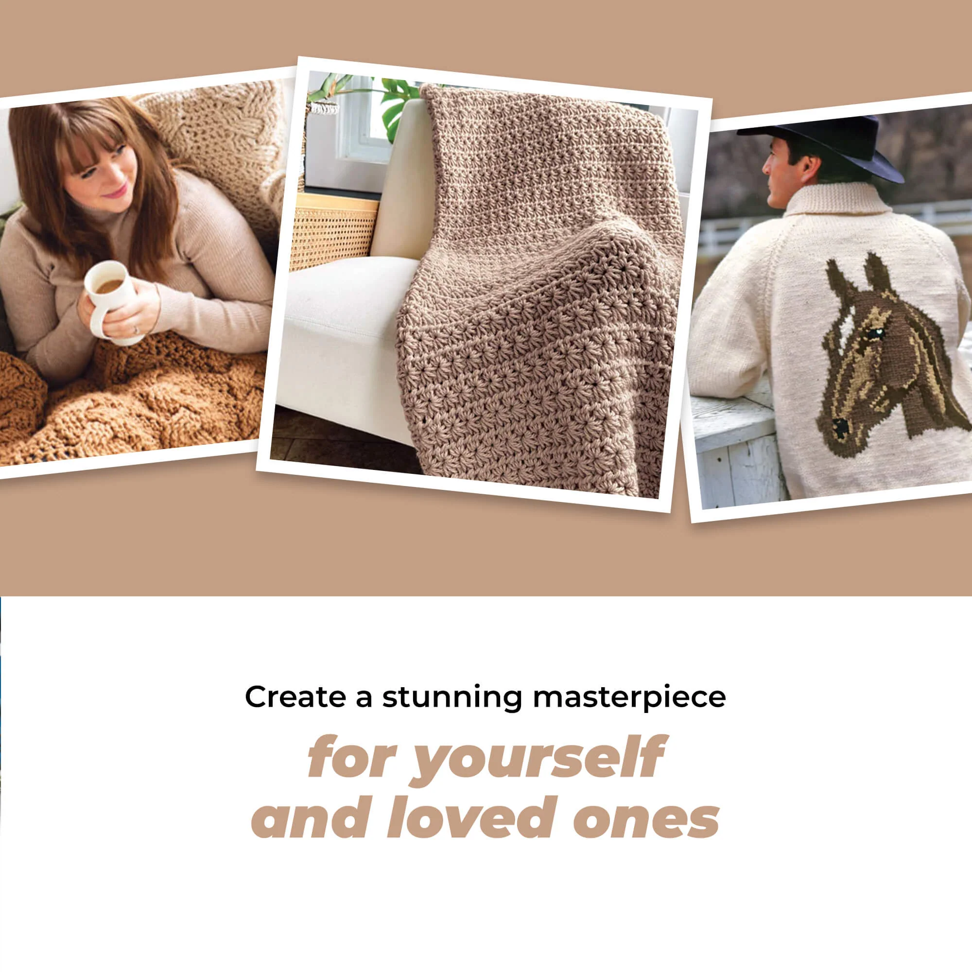 Product image 67