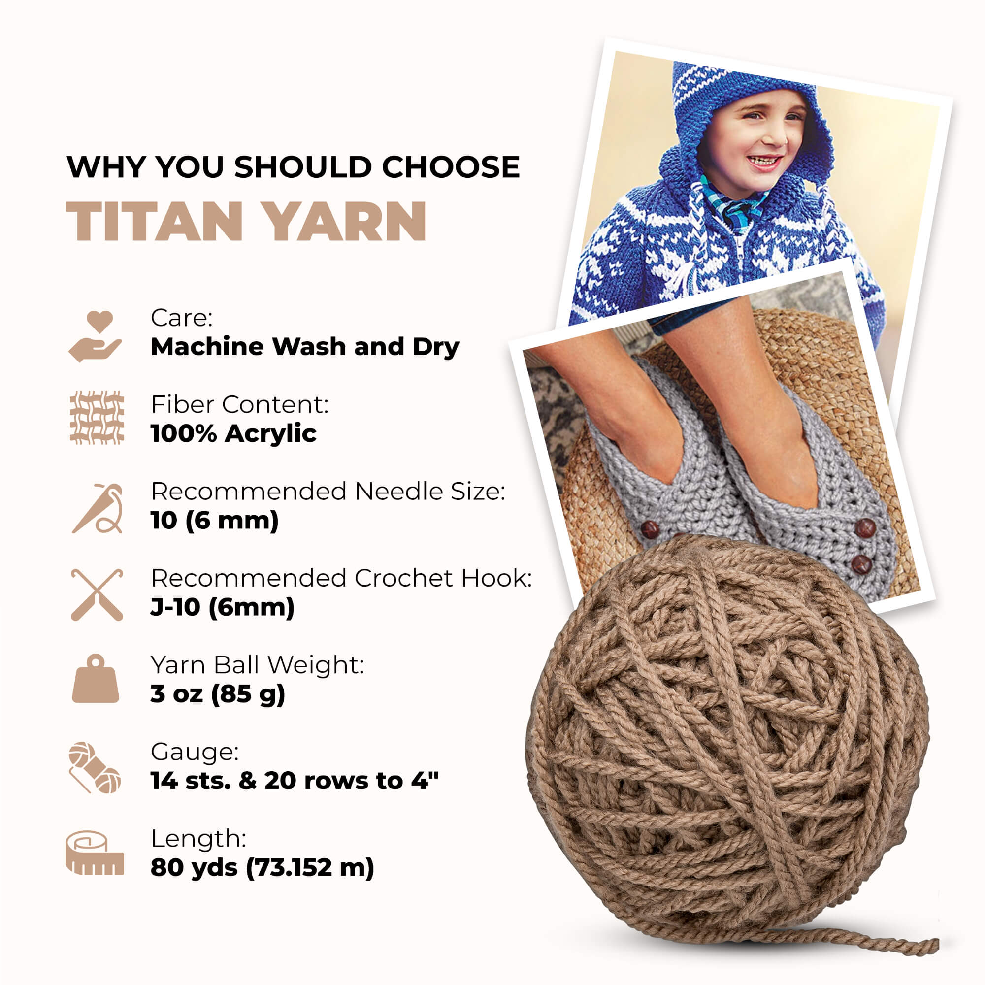 Product image 68