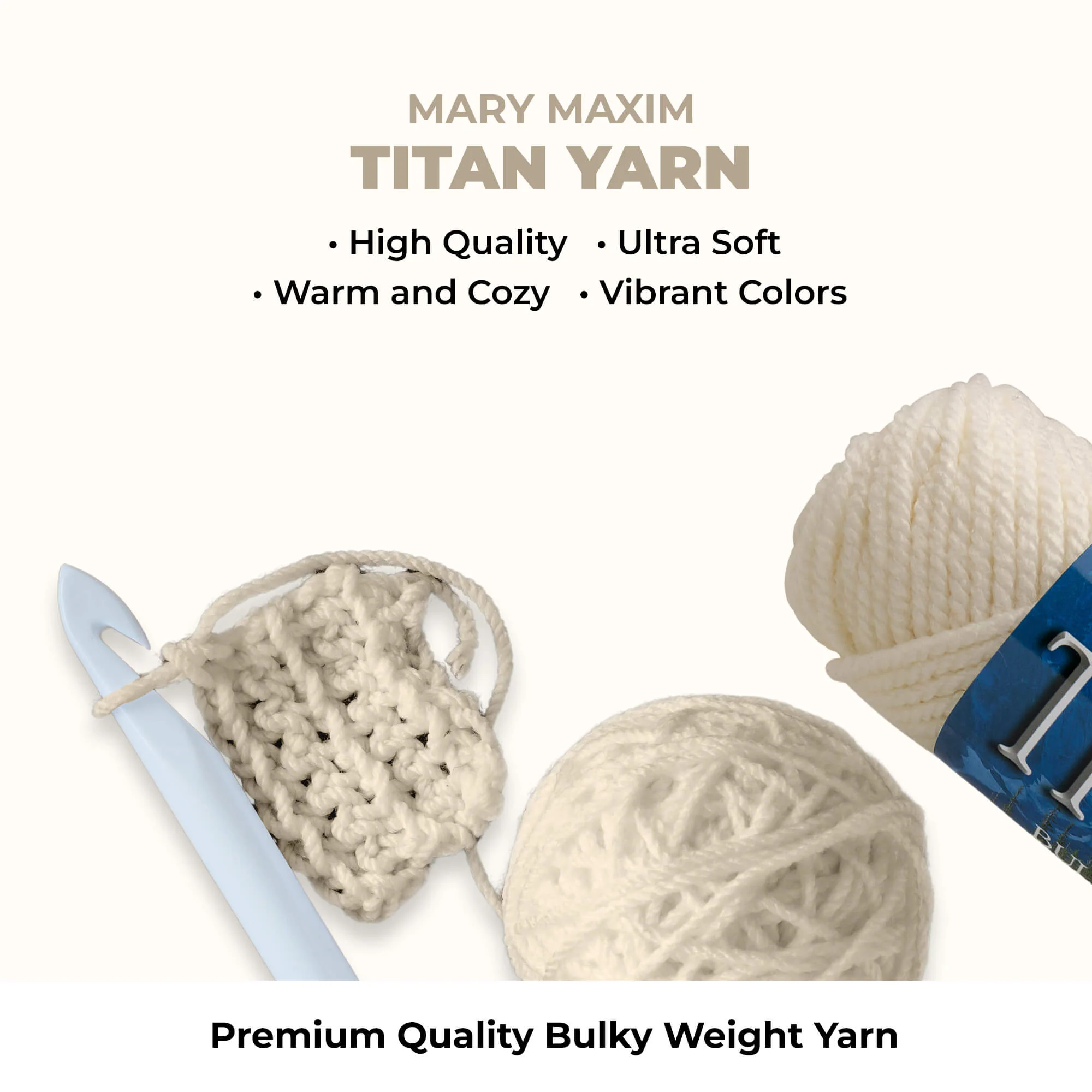 Product image 77