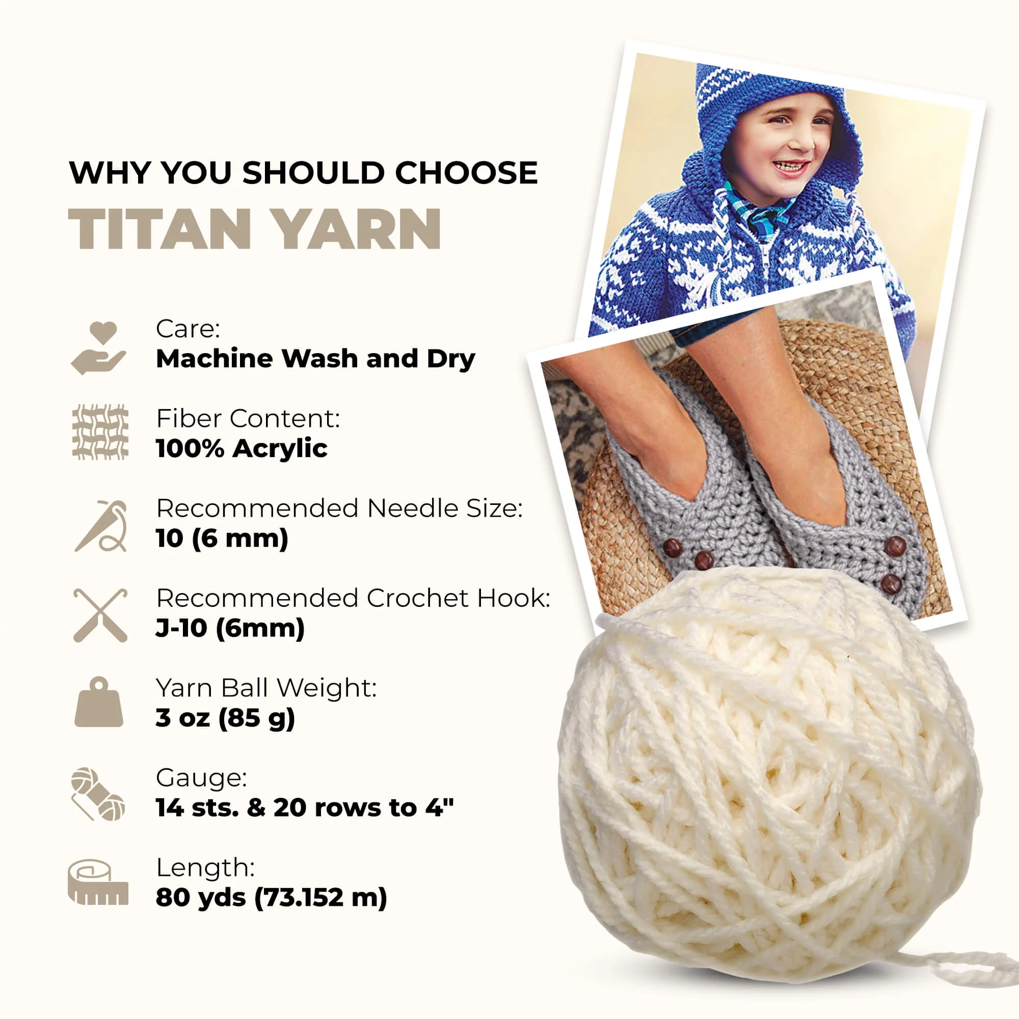 Product image 79