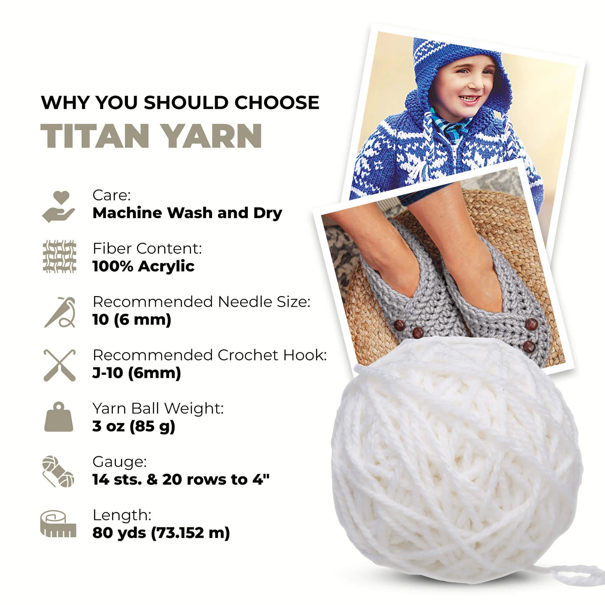 Product image 93