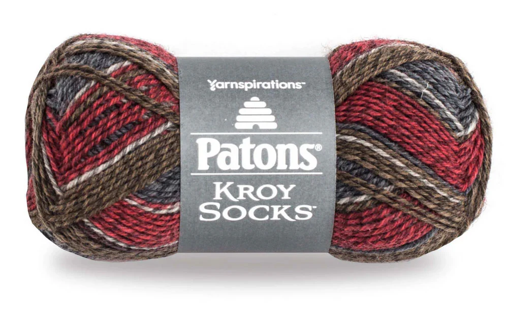 Product image 105
