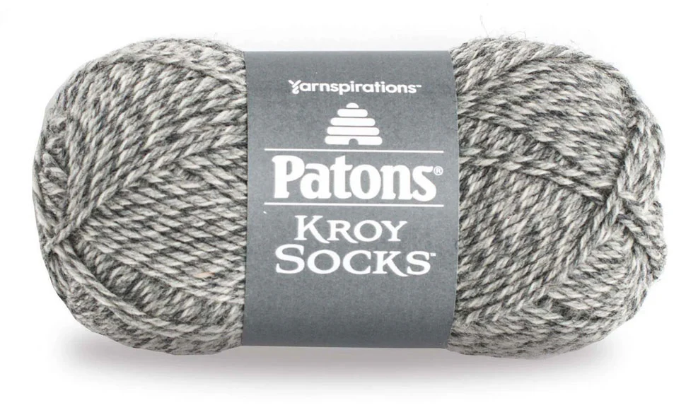 Product image 106