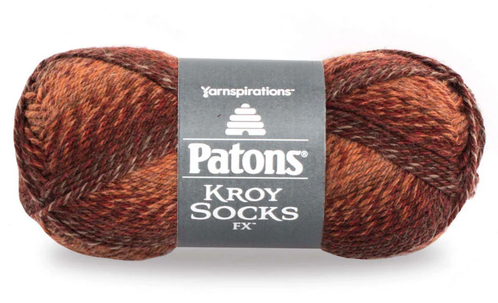 Product image 118