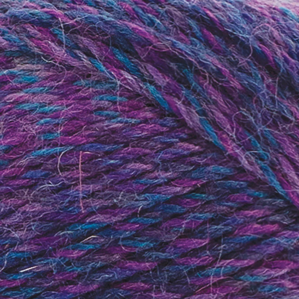 Product image 126