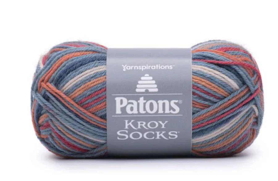 Product image 54