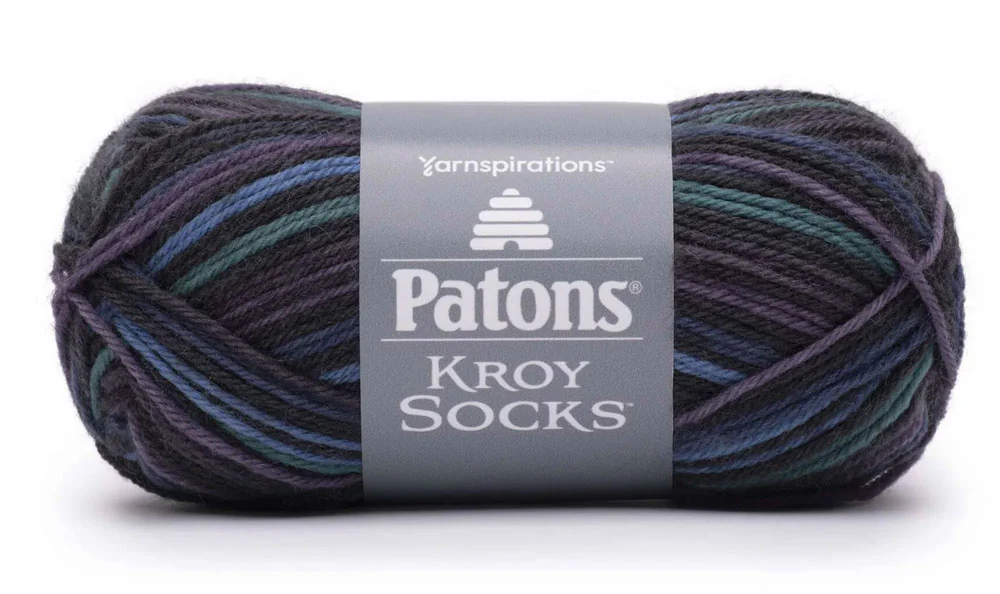 Product image 98
