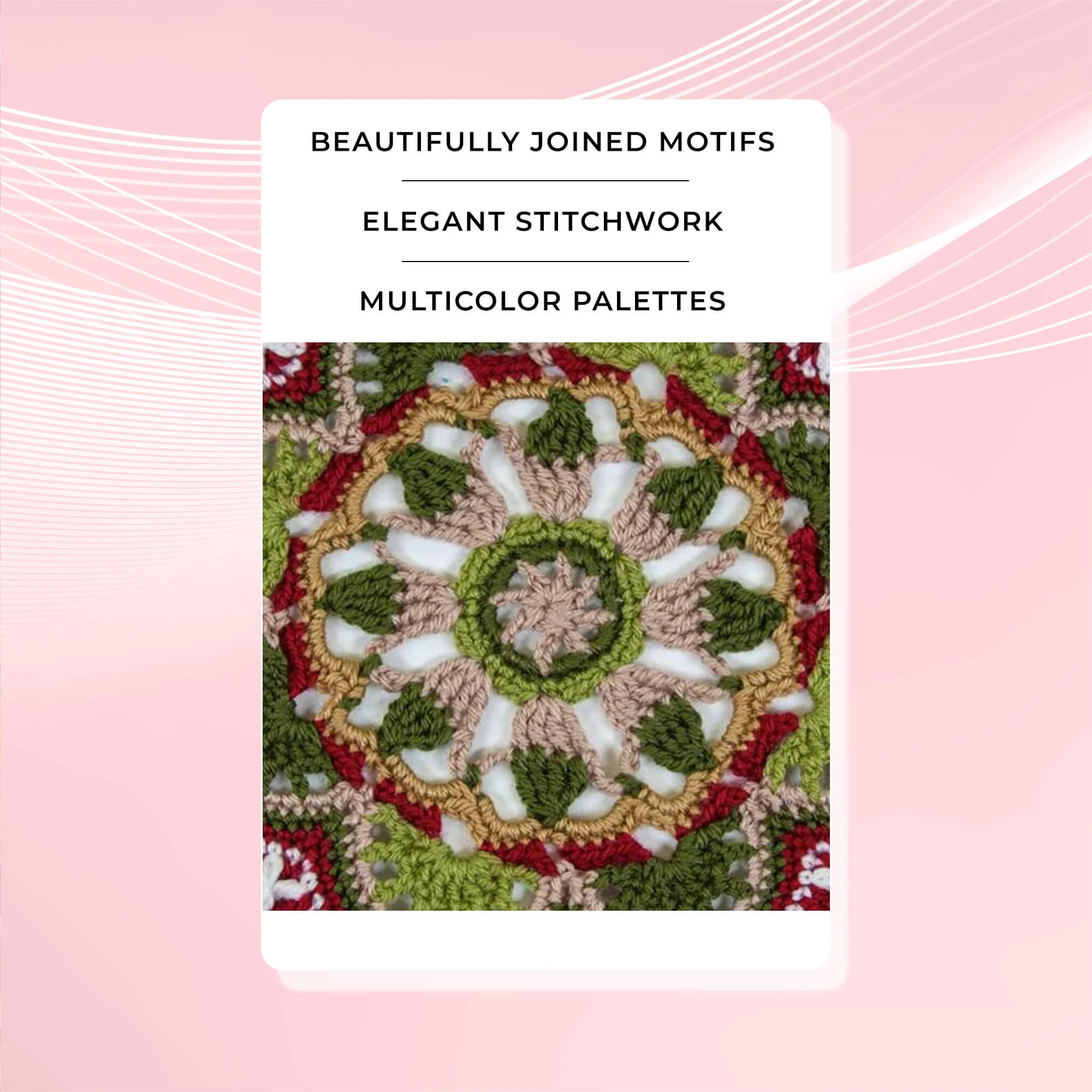 Product image 38