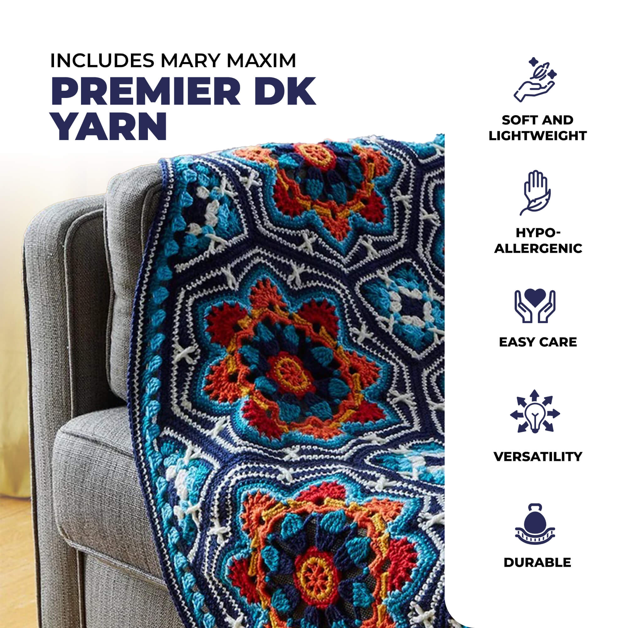 Product image 28