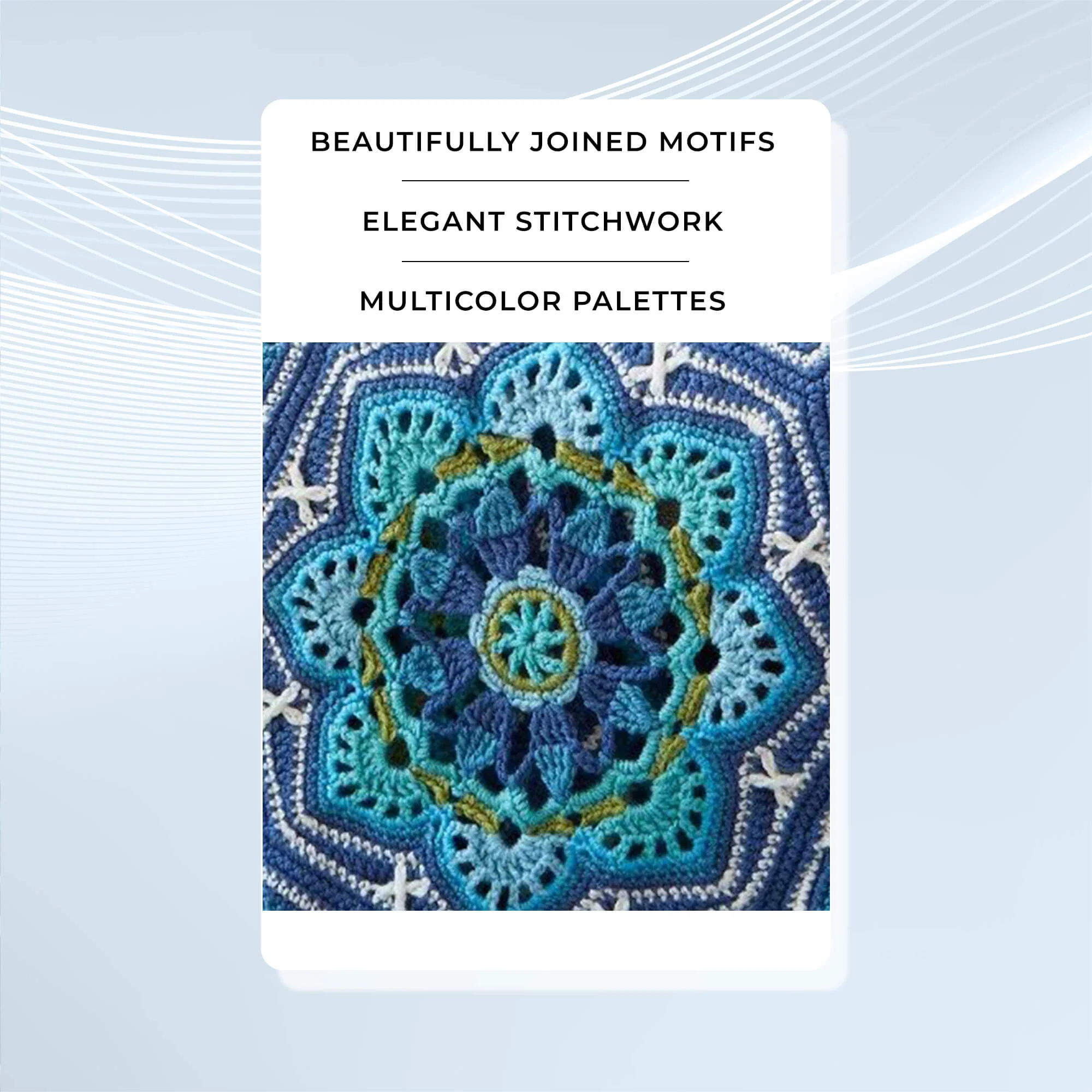 Product image 32
